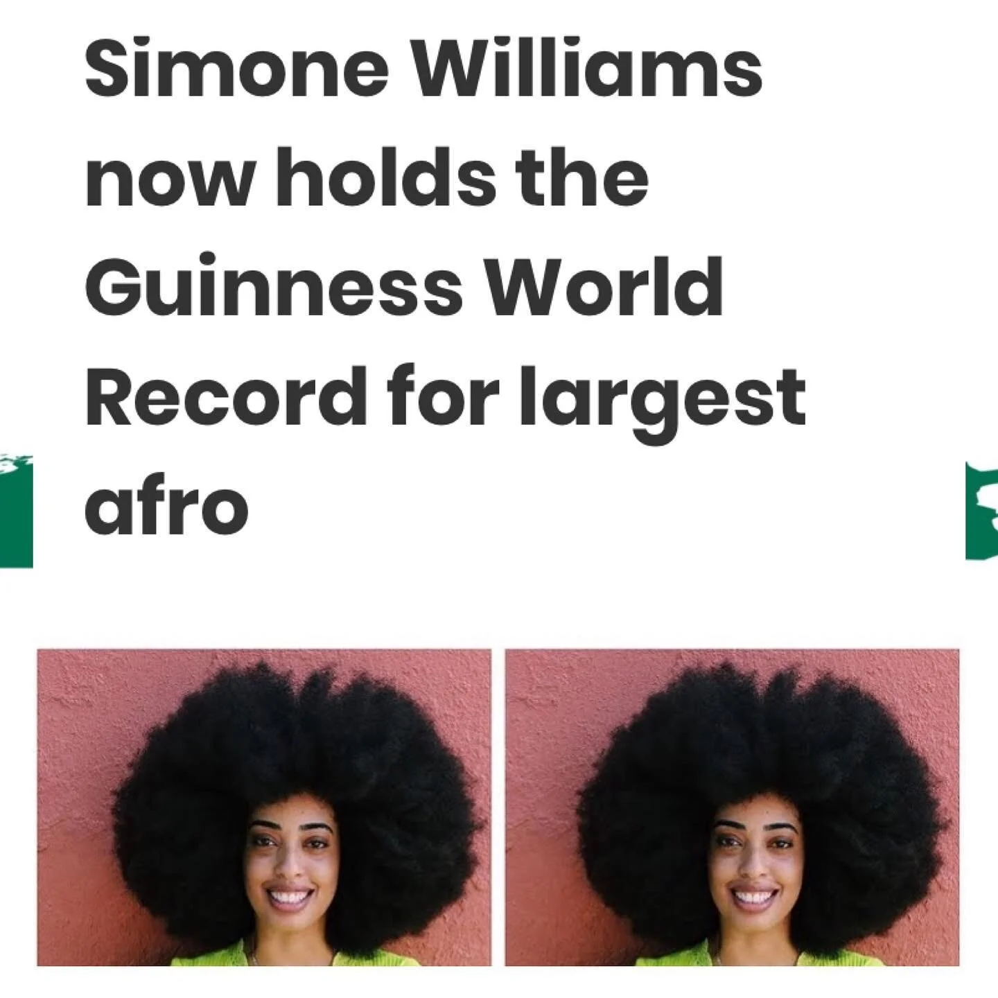 HAIR LOVE ❤️❤️❤️❤️