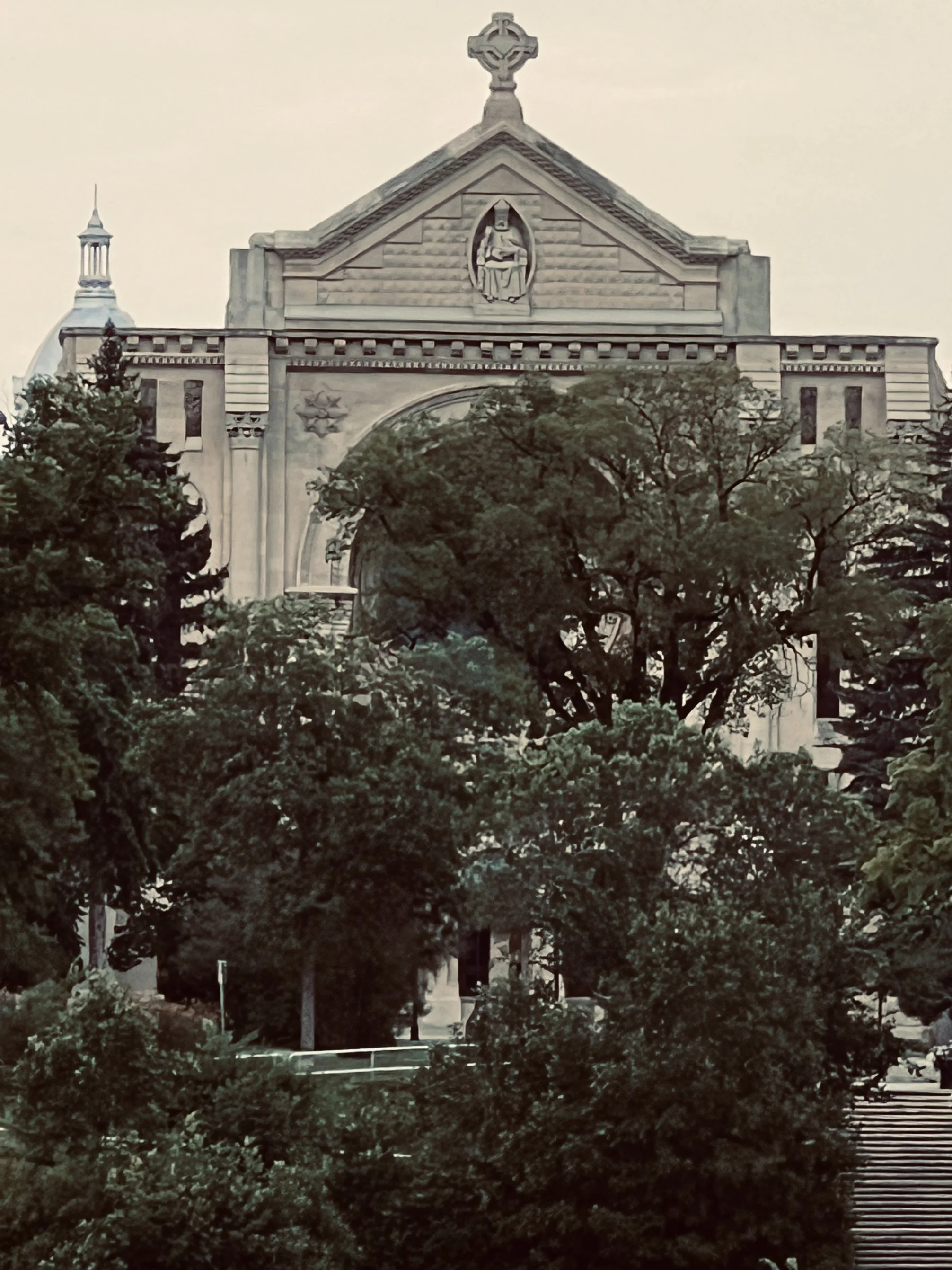 IMG_5048.jpeg
