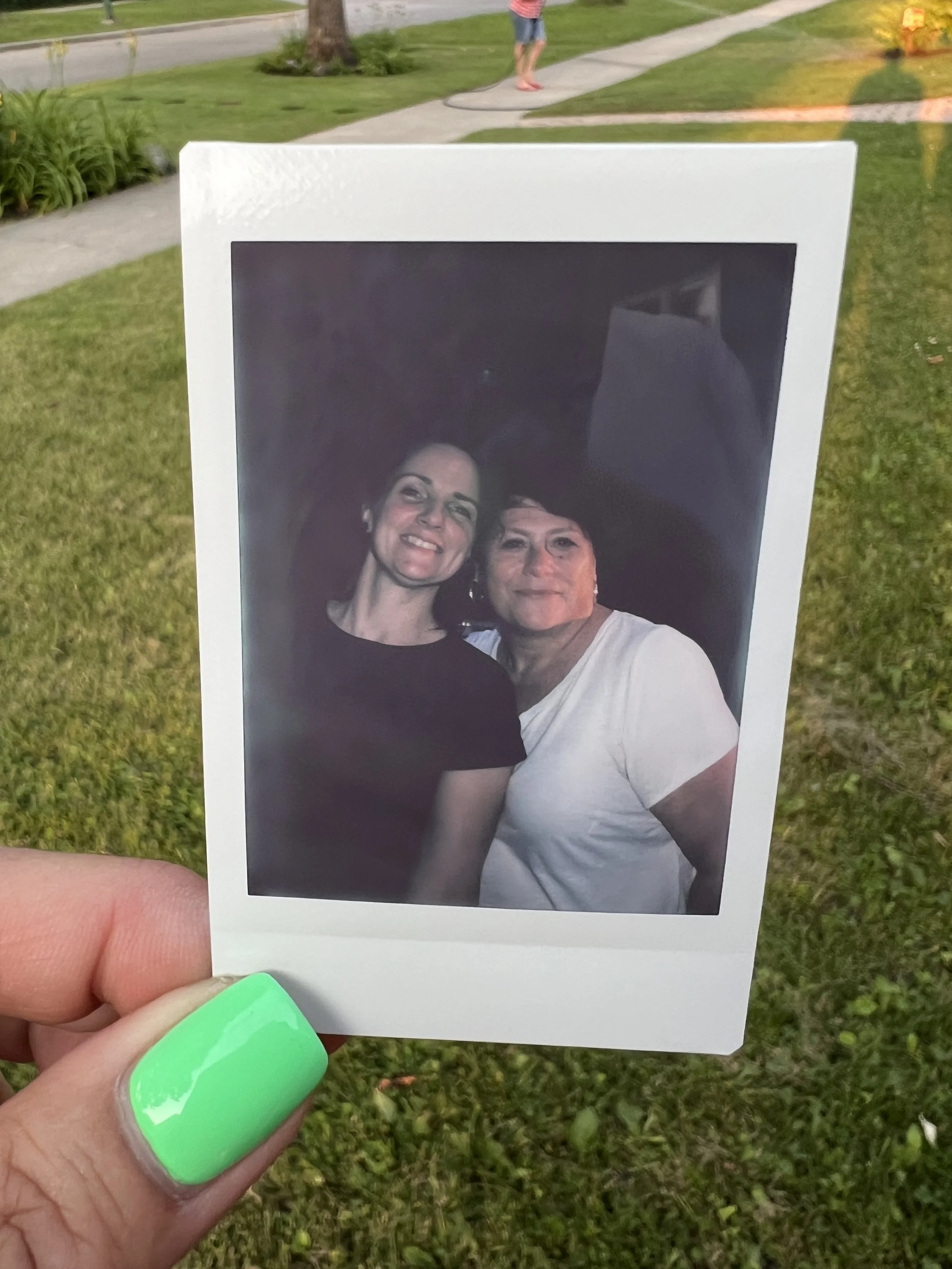 IMG_5152.jpeg