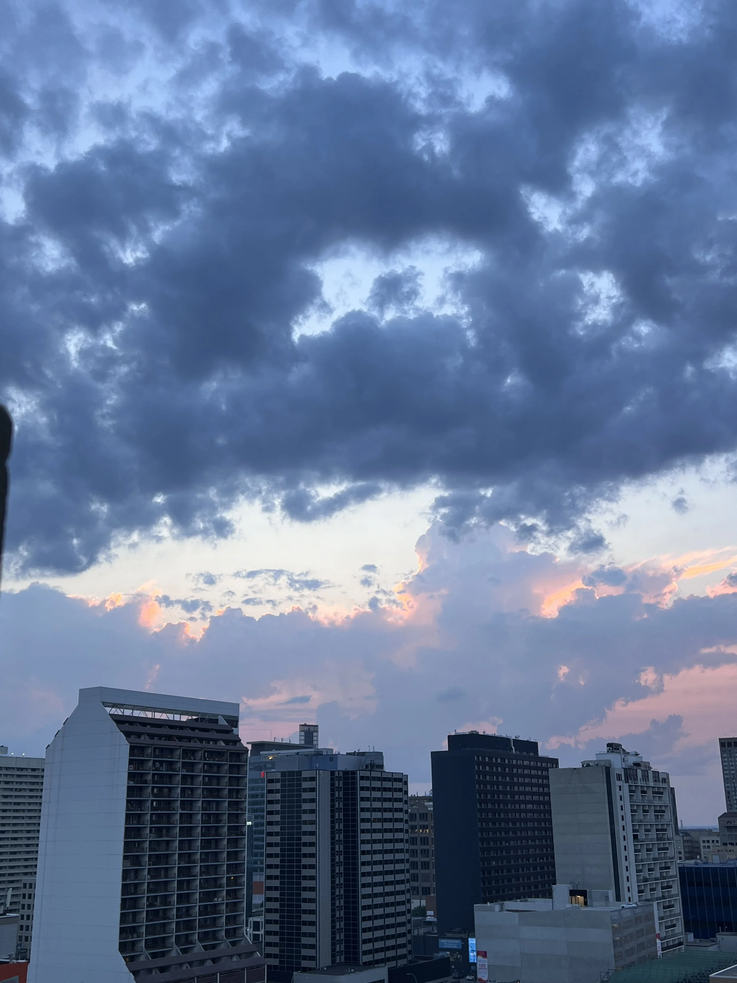 IMG_5170.jpeg