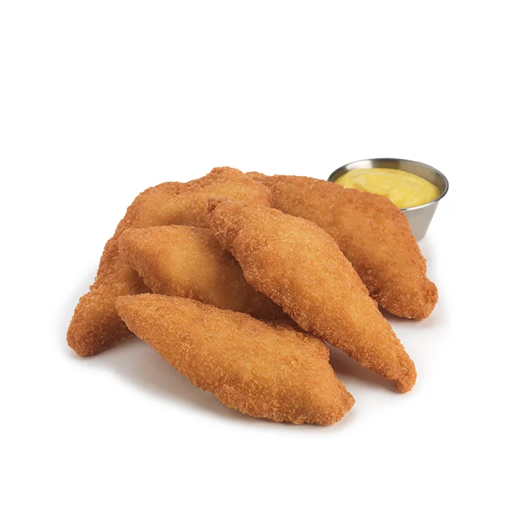 Chicken Tenders