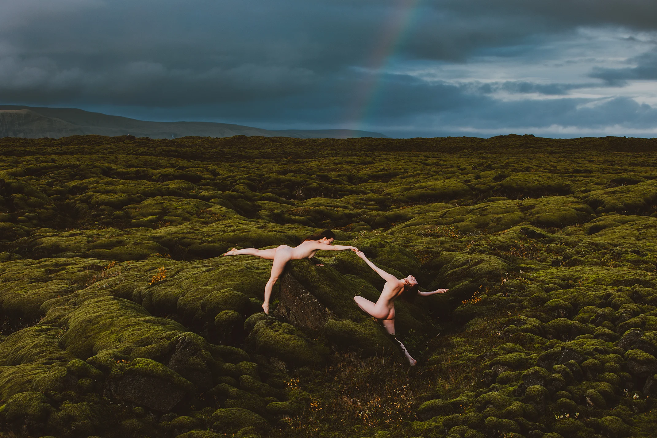 iceland06.jpg