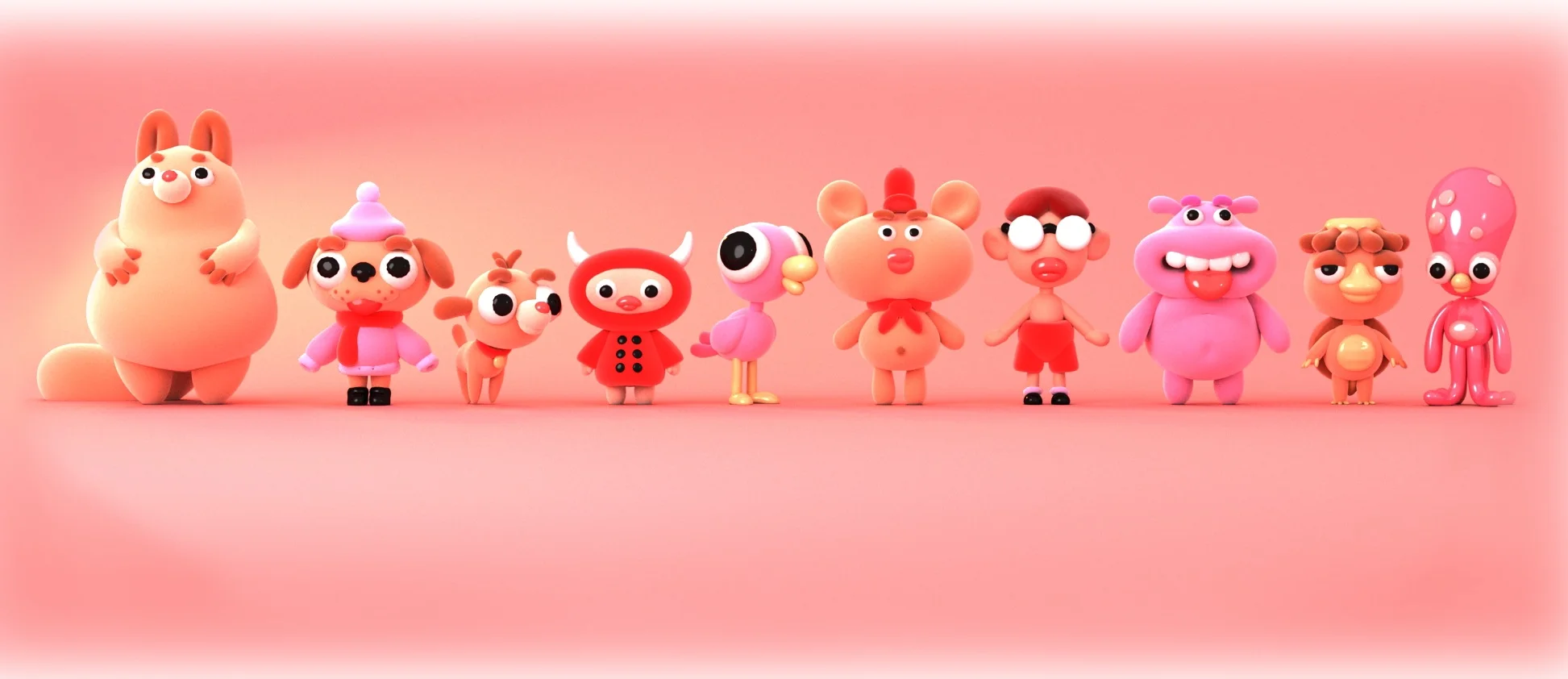 character+lineup.jpg