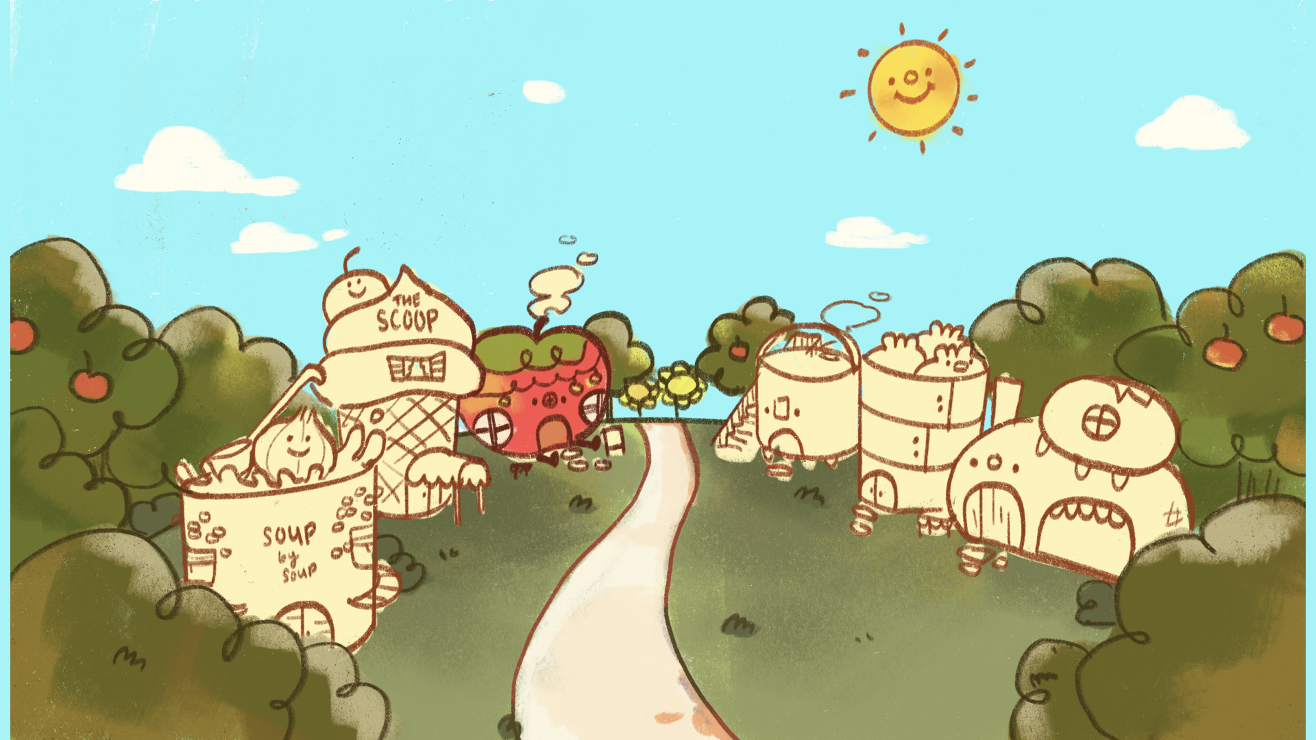 Jiji_ROugh_2.017.png