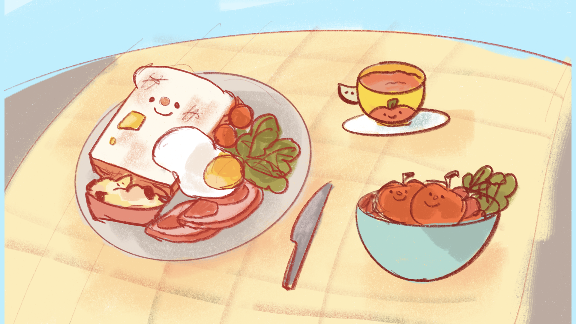 Jiji_ROugh_2.019.png