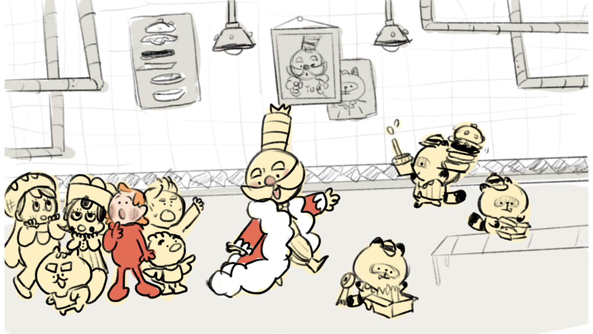 Jiji_ROugh_2.027.png