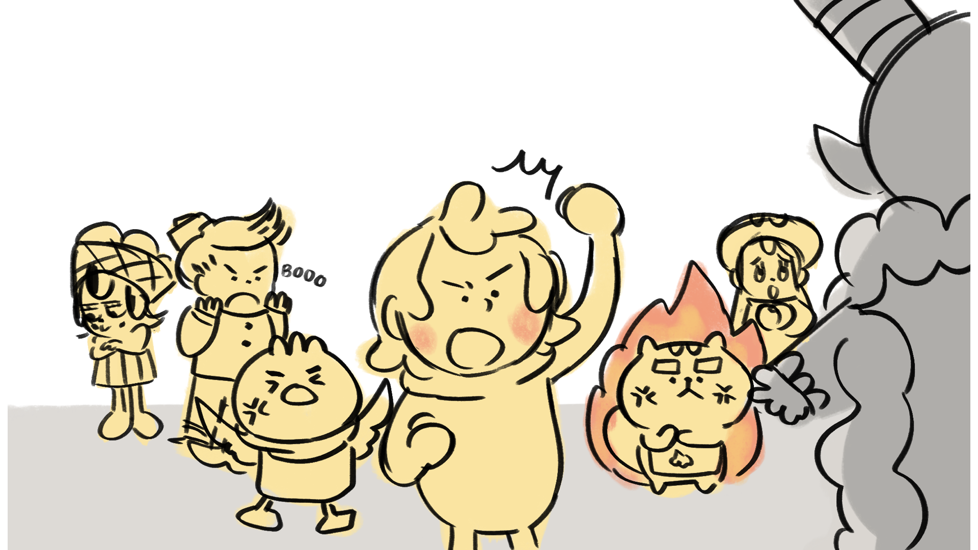 Jiji_ROugh_2.034.png