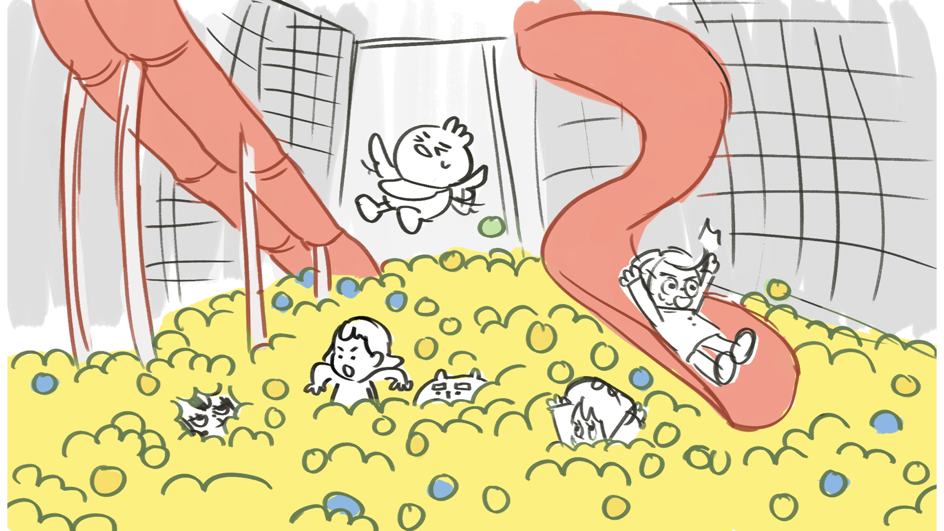 Jiji_ROugh_2.037.png