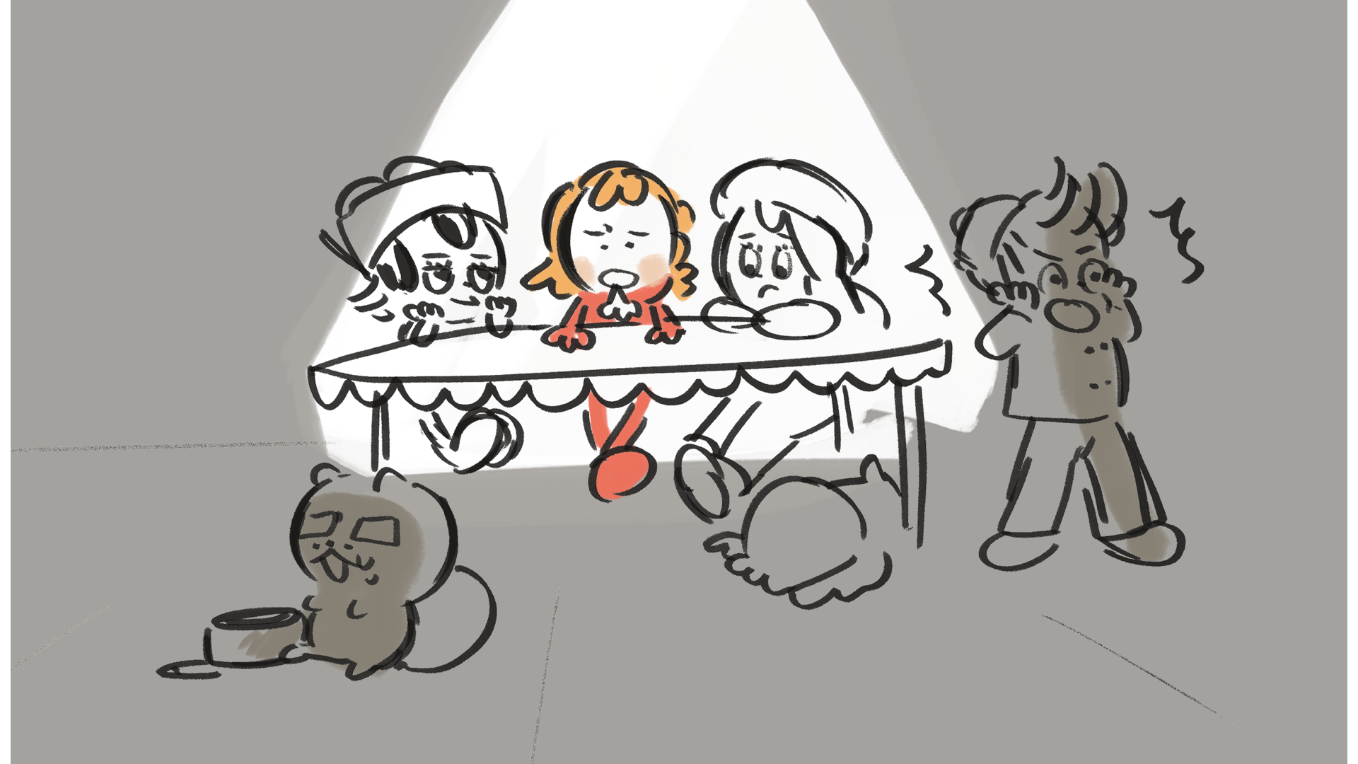 Jiji_ROugh_2.041.png