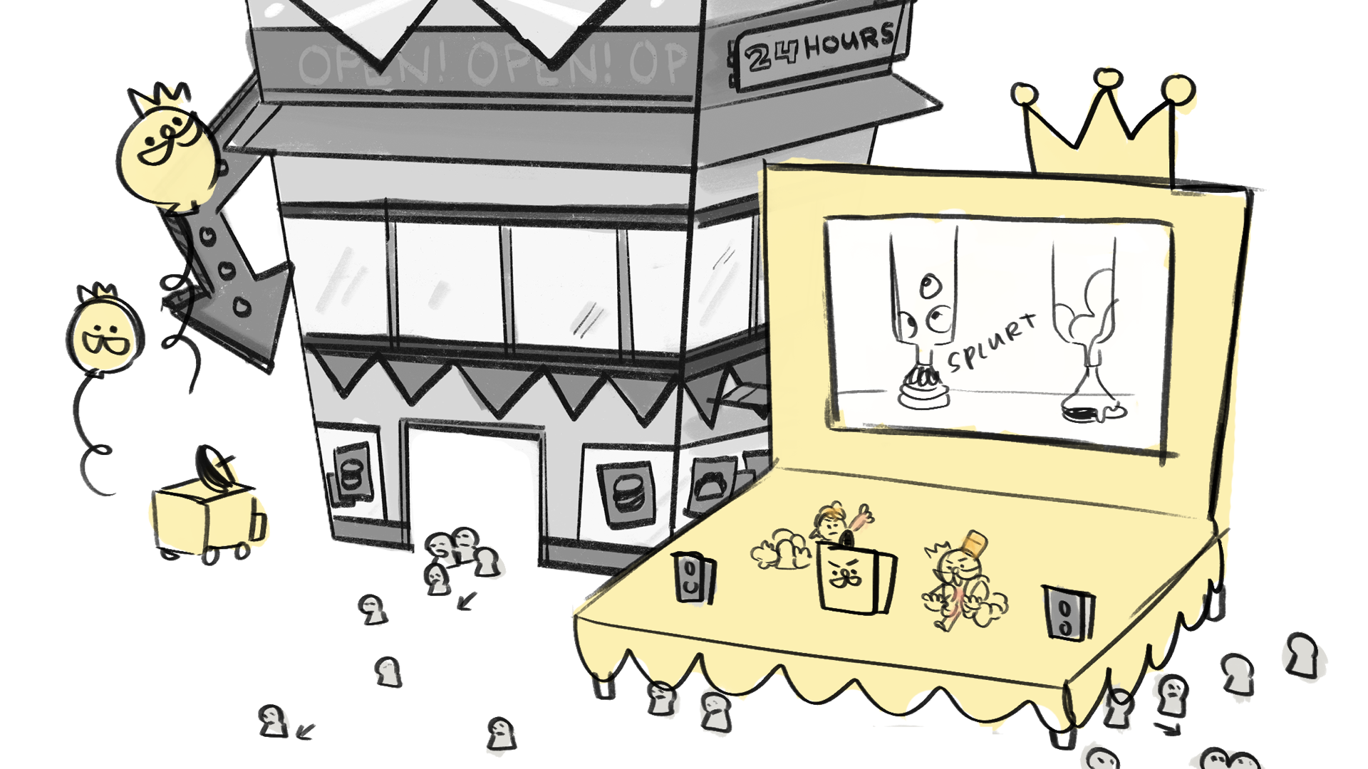 Jiji_ROugh_2.050.png