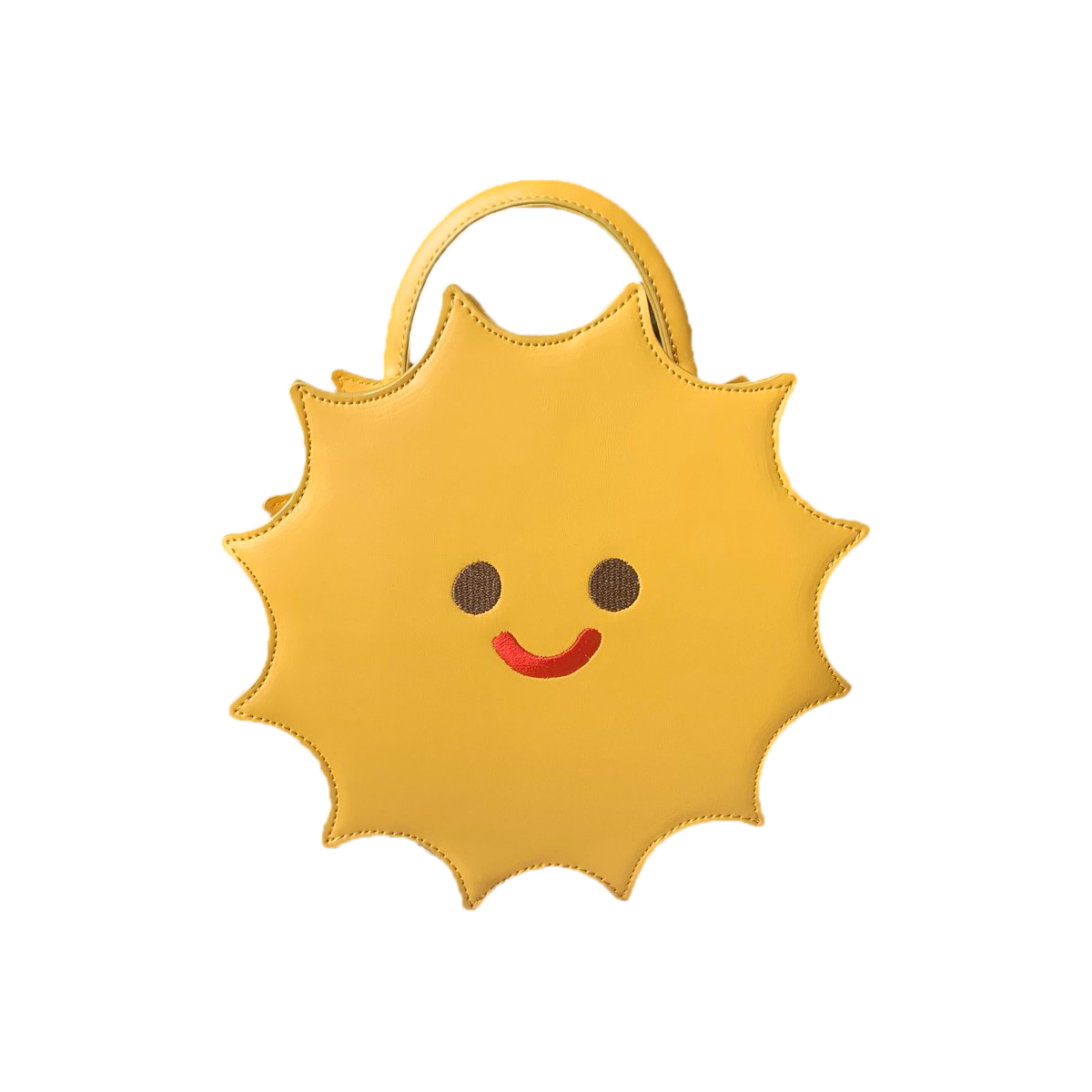 SunPurse.png