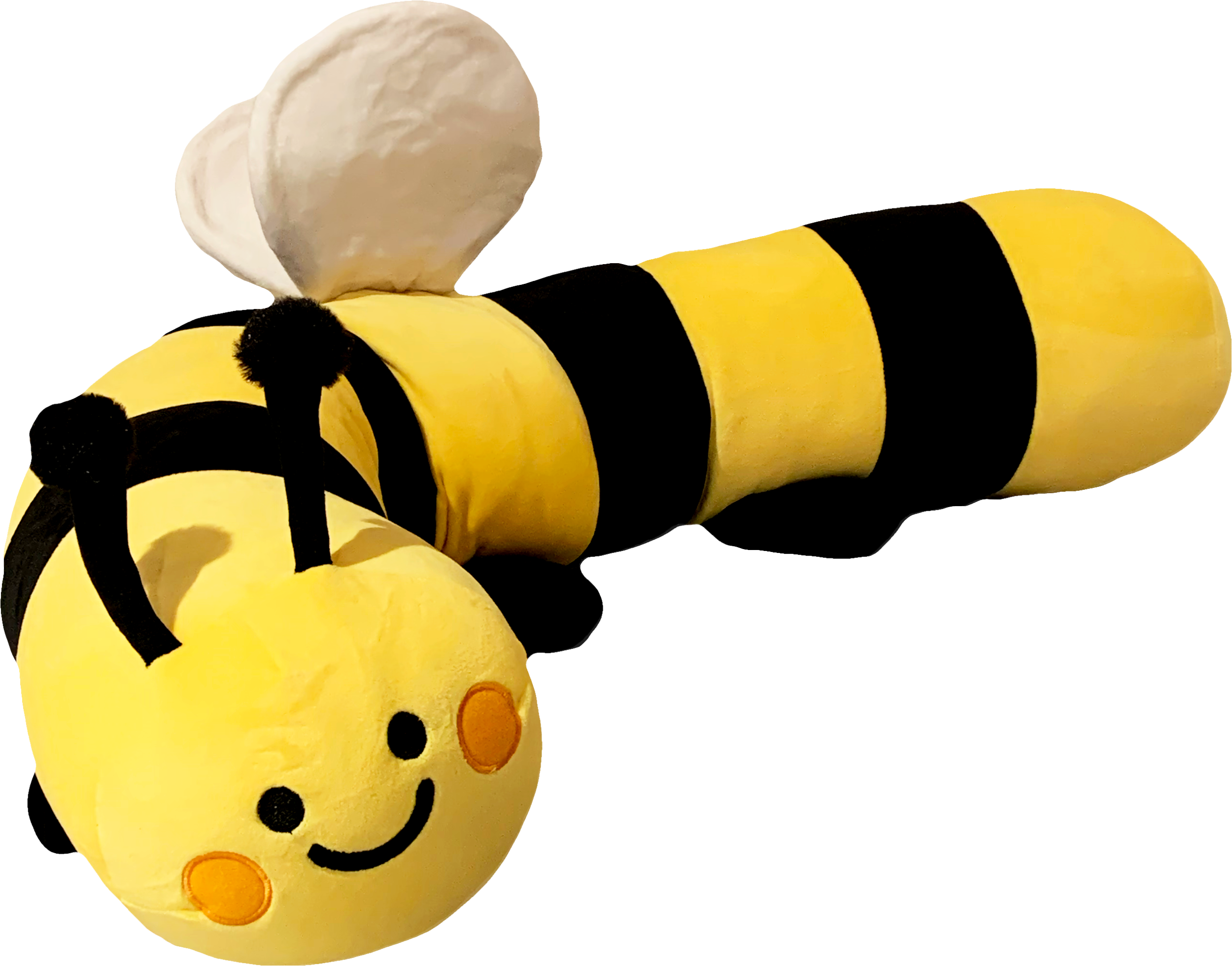 bee_blankBEST.png