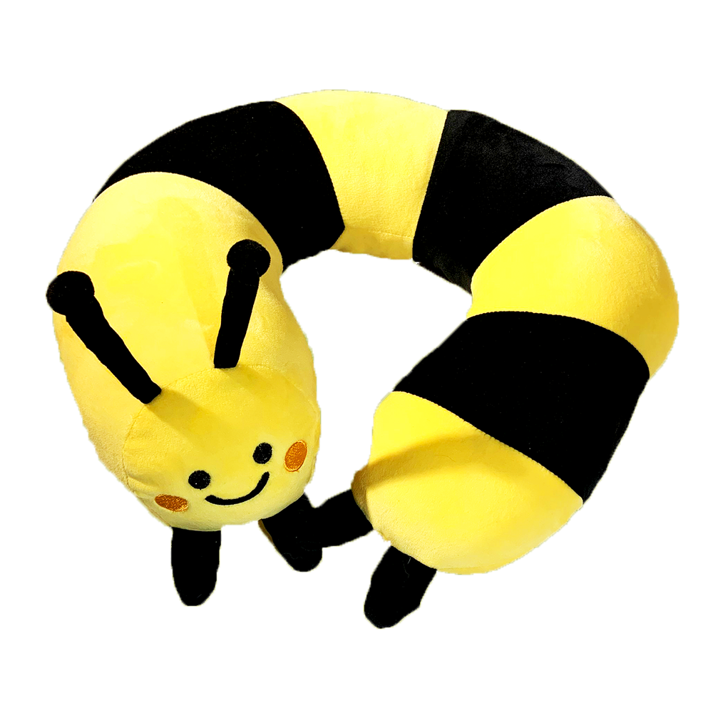 neck_bee.png