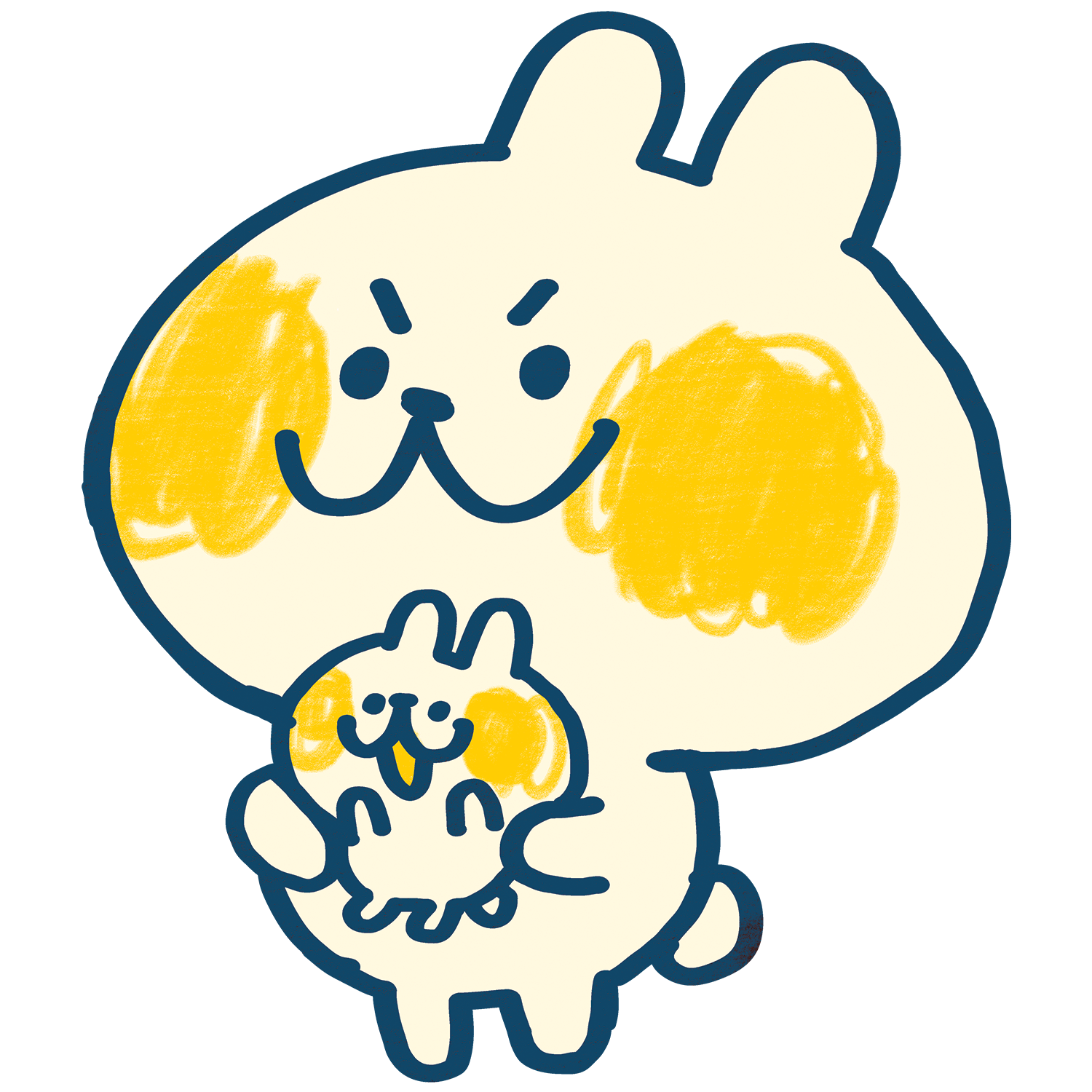 sticker_bunhold.png