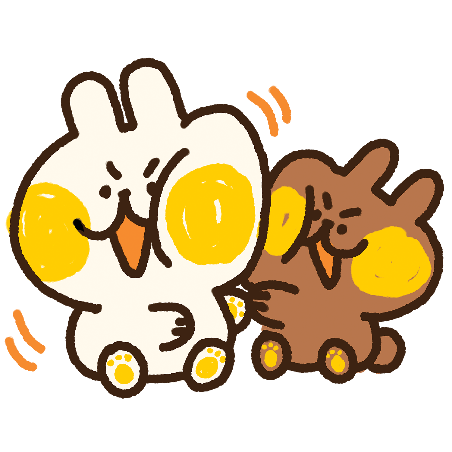 sticker_hug.png