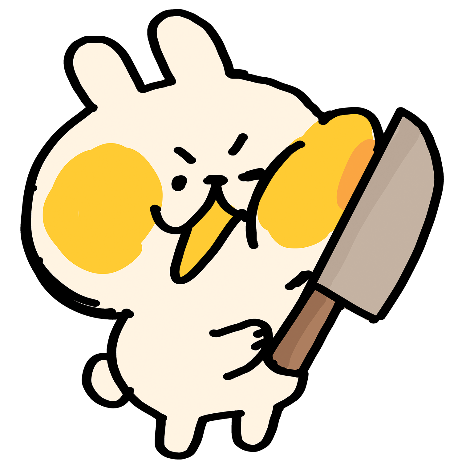 sticker_knife.png