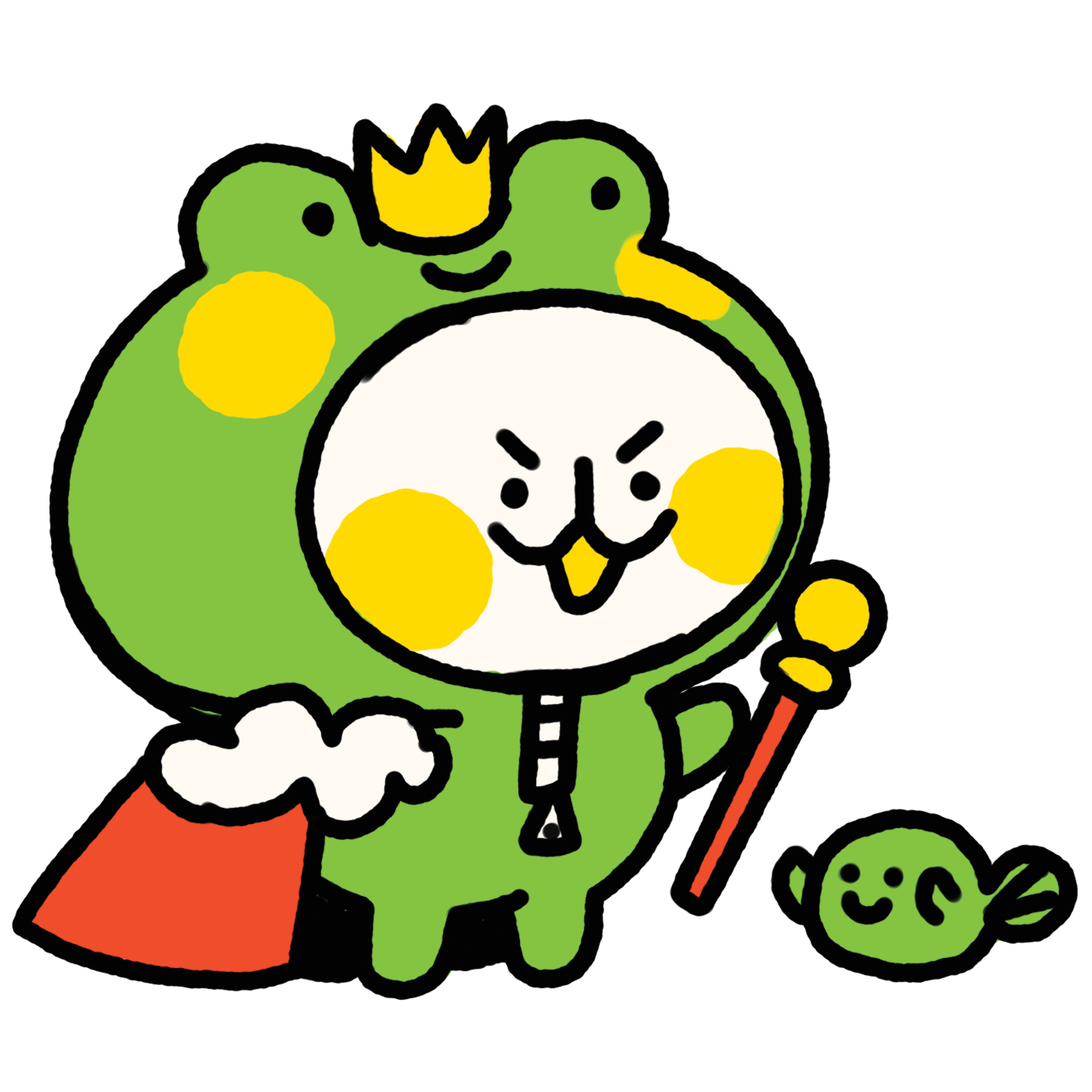 sticker_frog.png