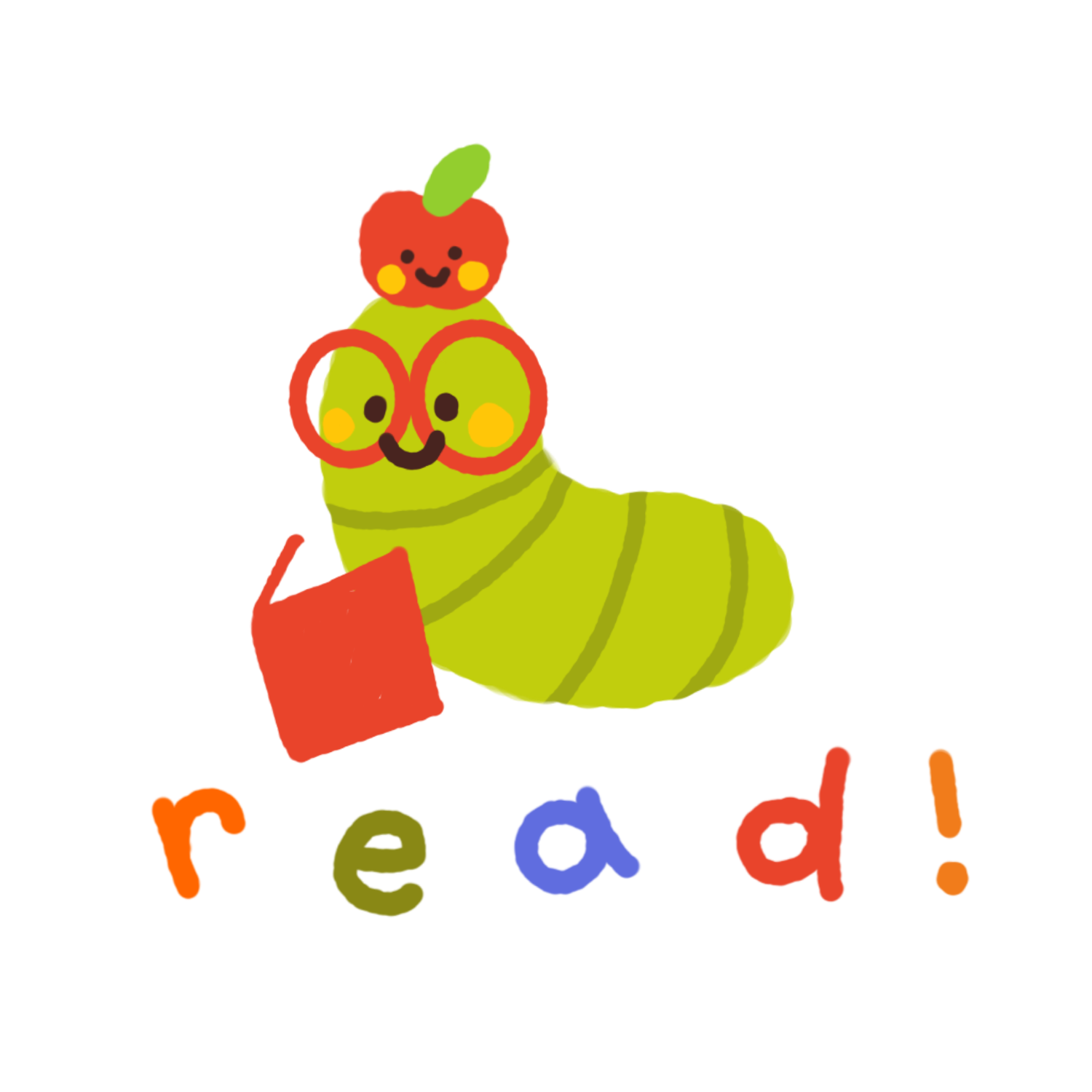 sticker_read.png