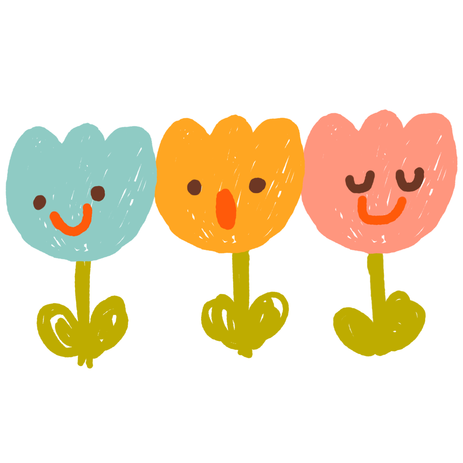 stickers_flowers.png