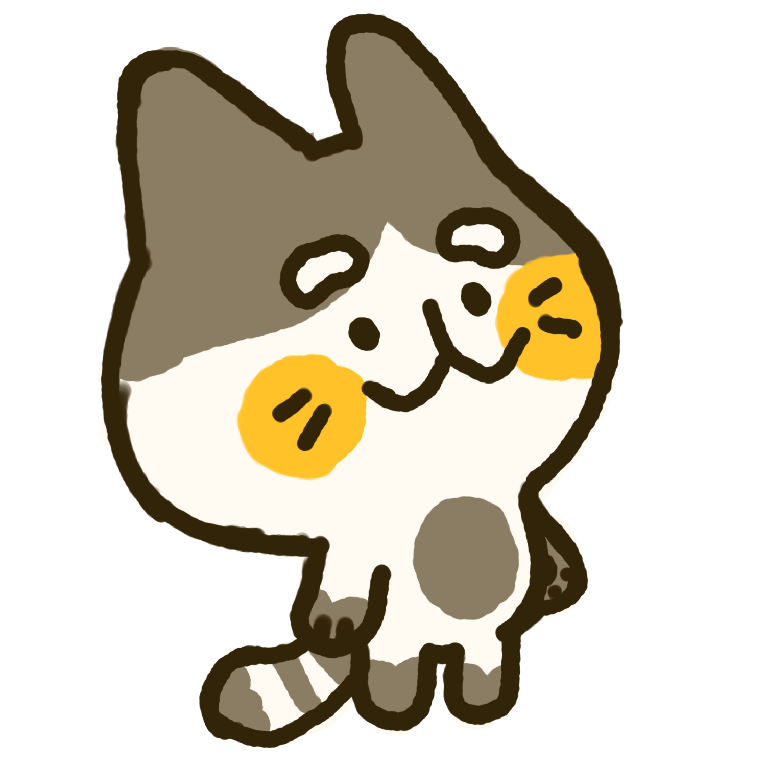 sticker_catgrey.png