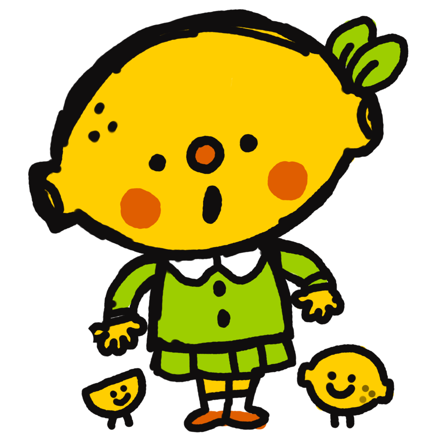 sticker_lemon.png