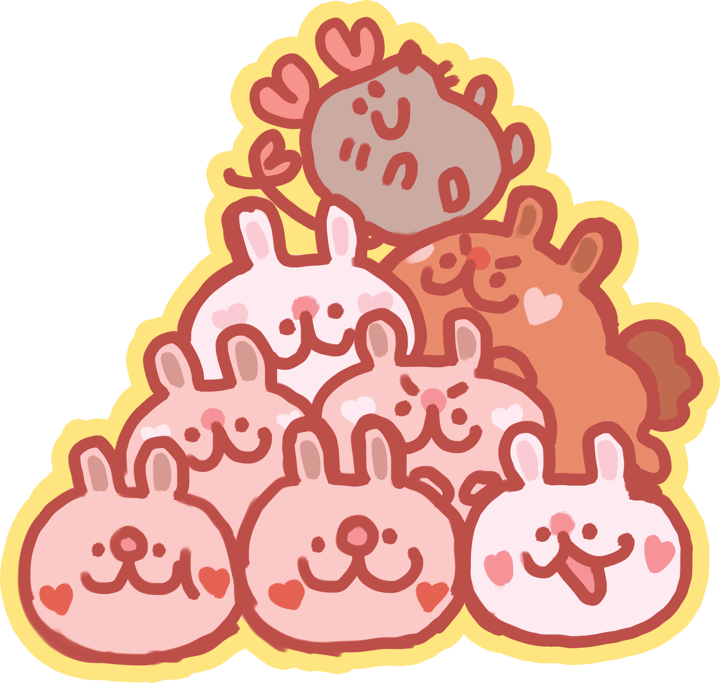 Sticker-15-JUMBO.png