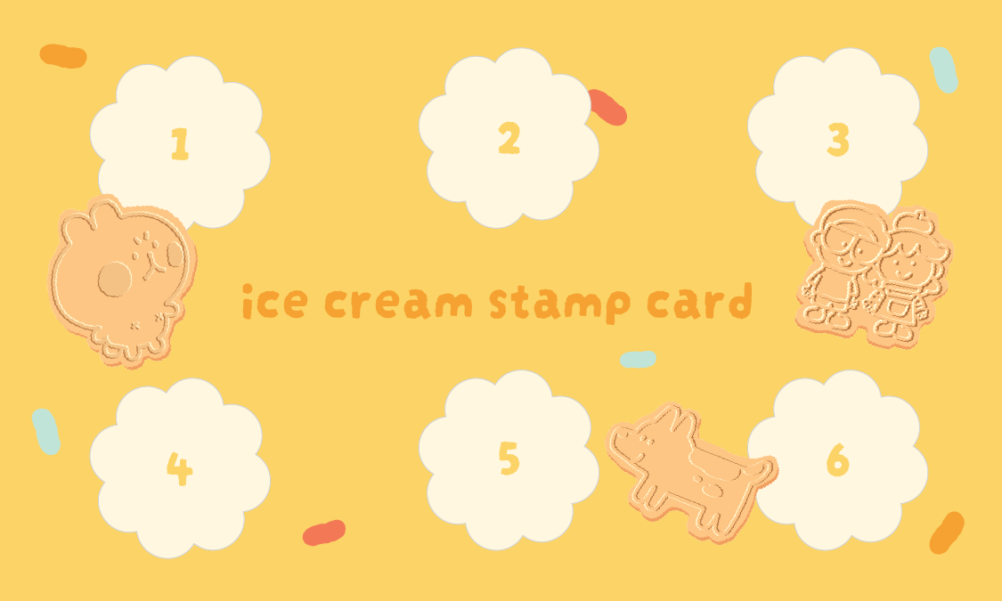 stampcard_new-02.png