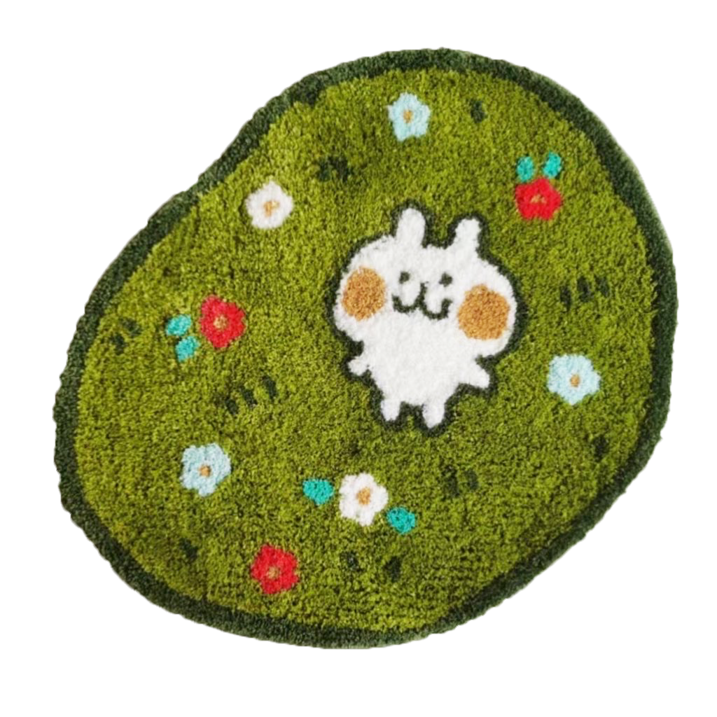 rug_grass.png