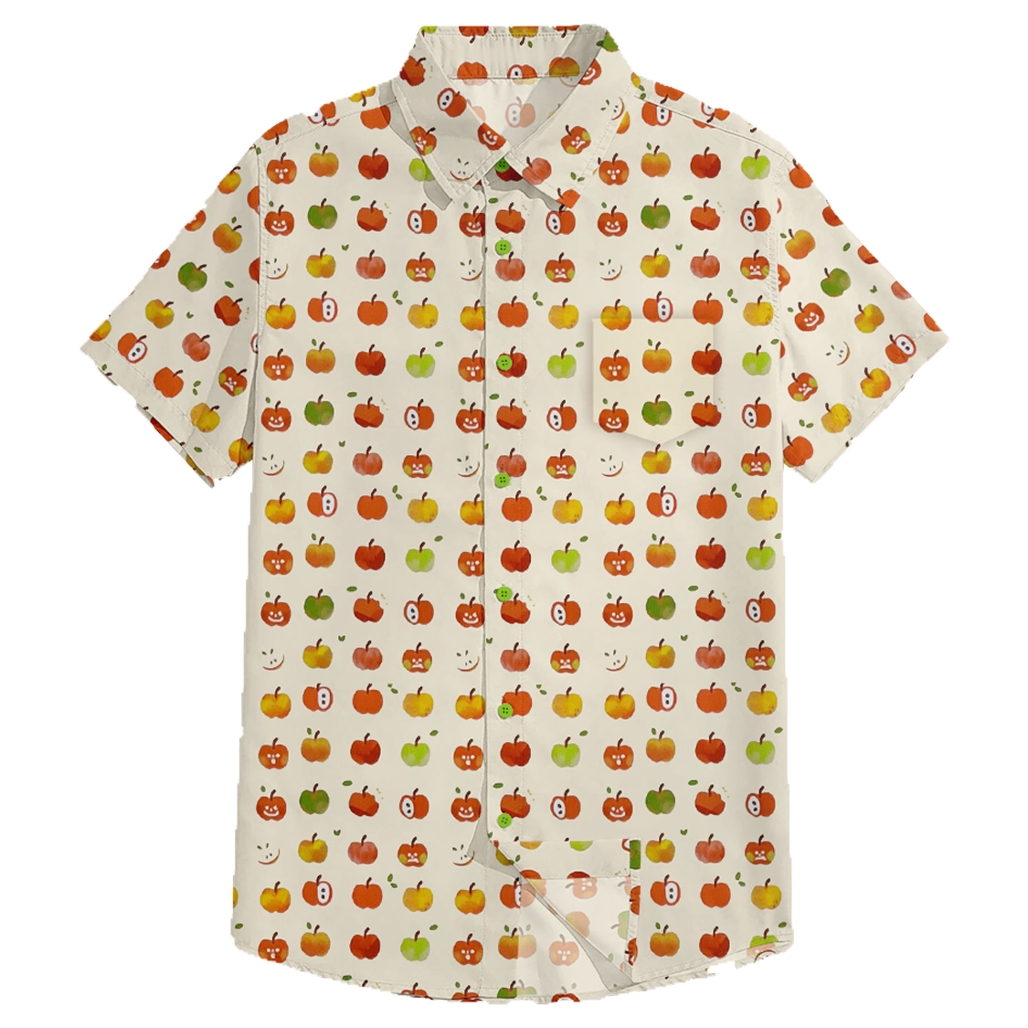 buttonup_apple1.png