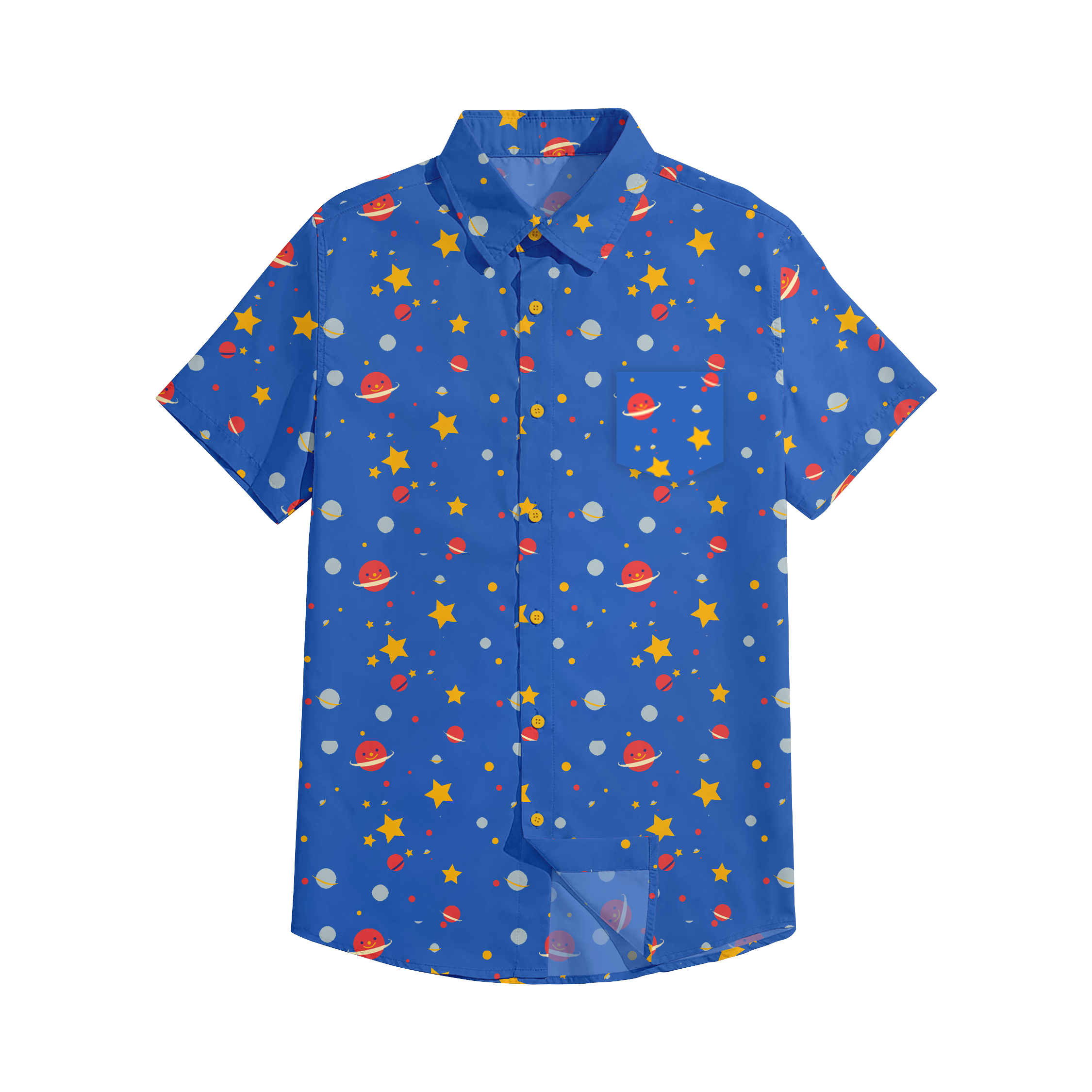 BUTTONUP_bluespace.png