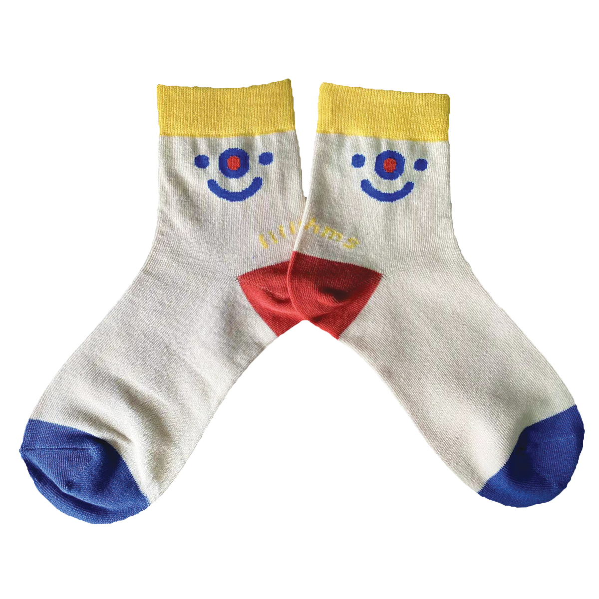 socks_blank.png