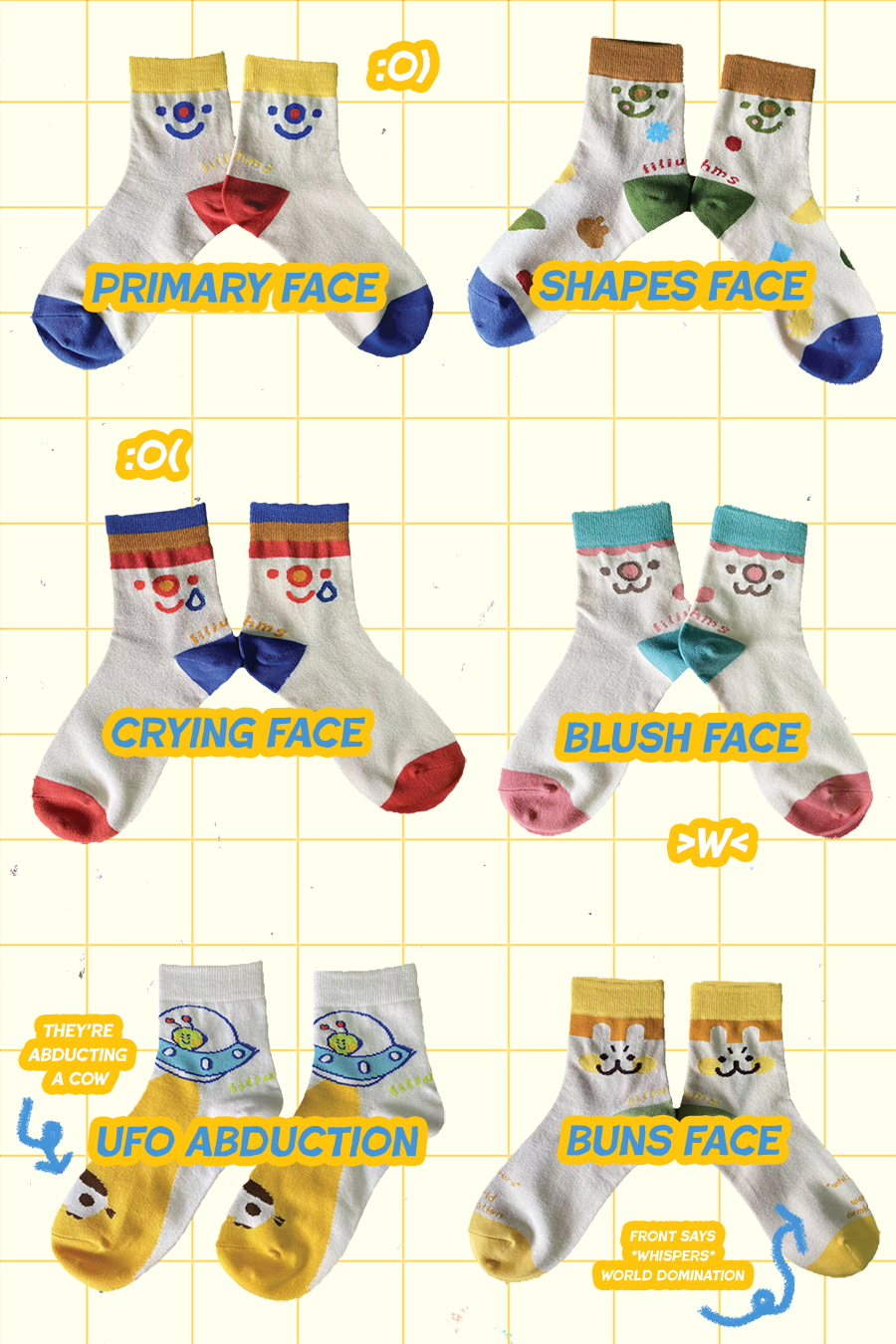 socks-samples.png