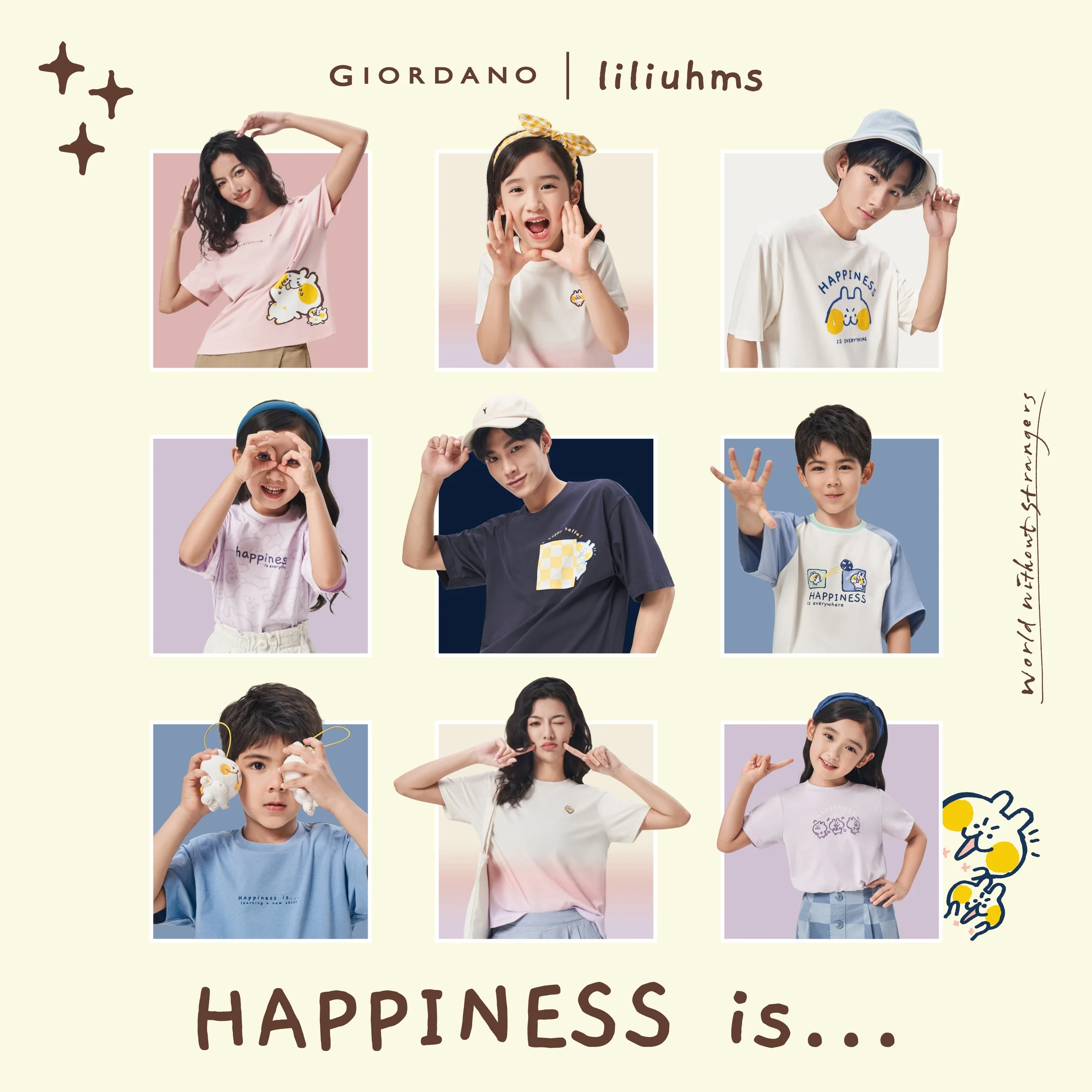 Giordano X liliuhms 九宮格.jpg