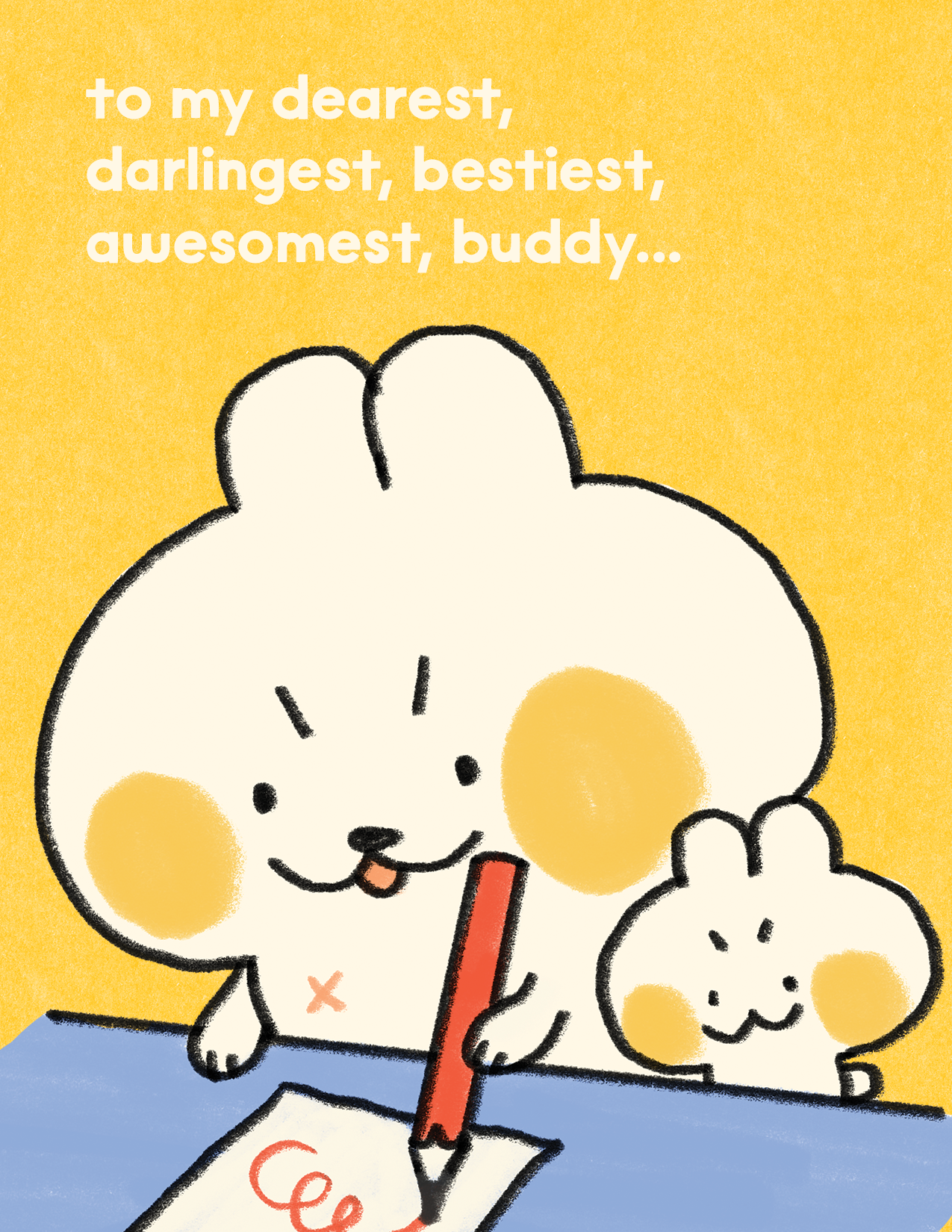 buncomic_greeting.png