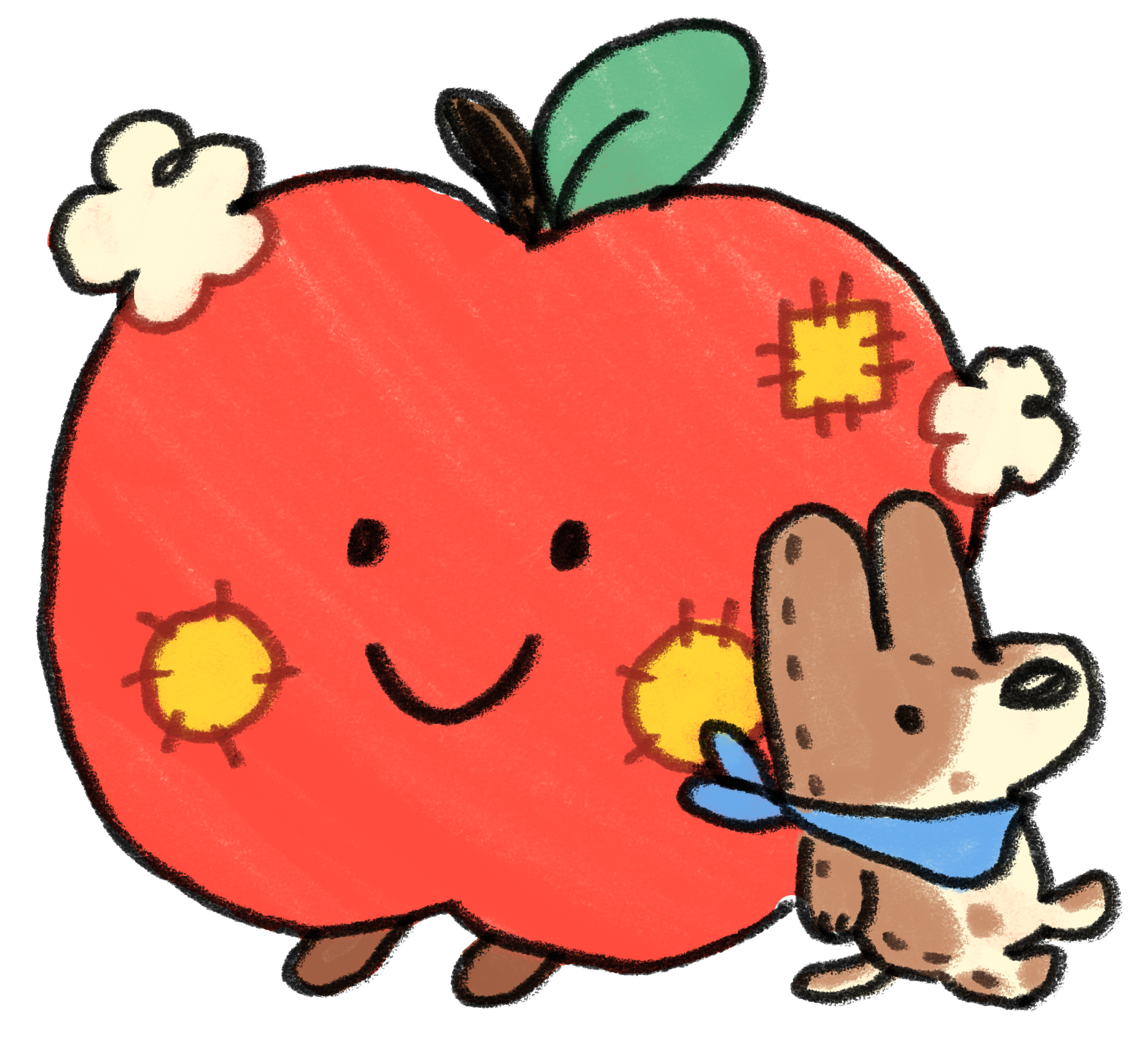 Untitled_Artwork 17.png