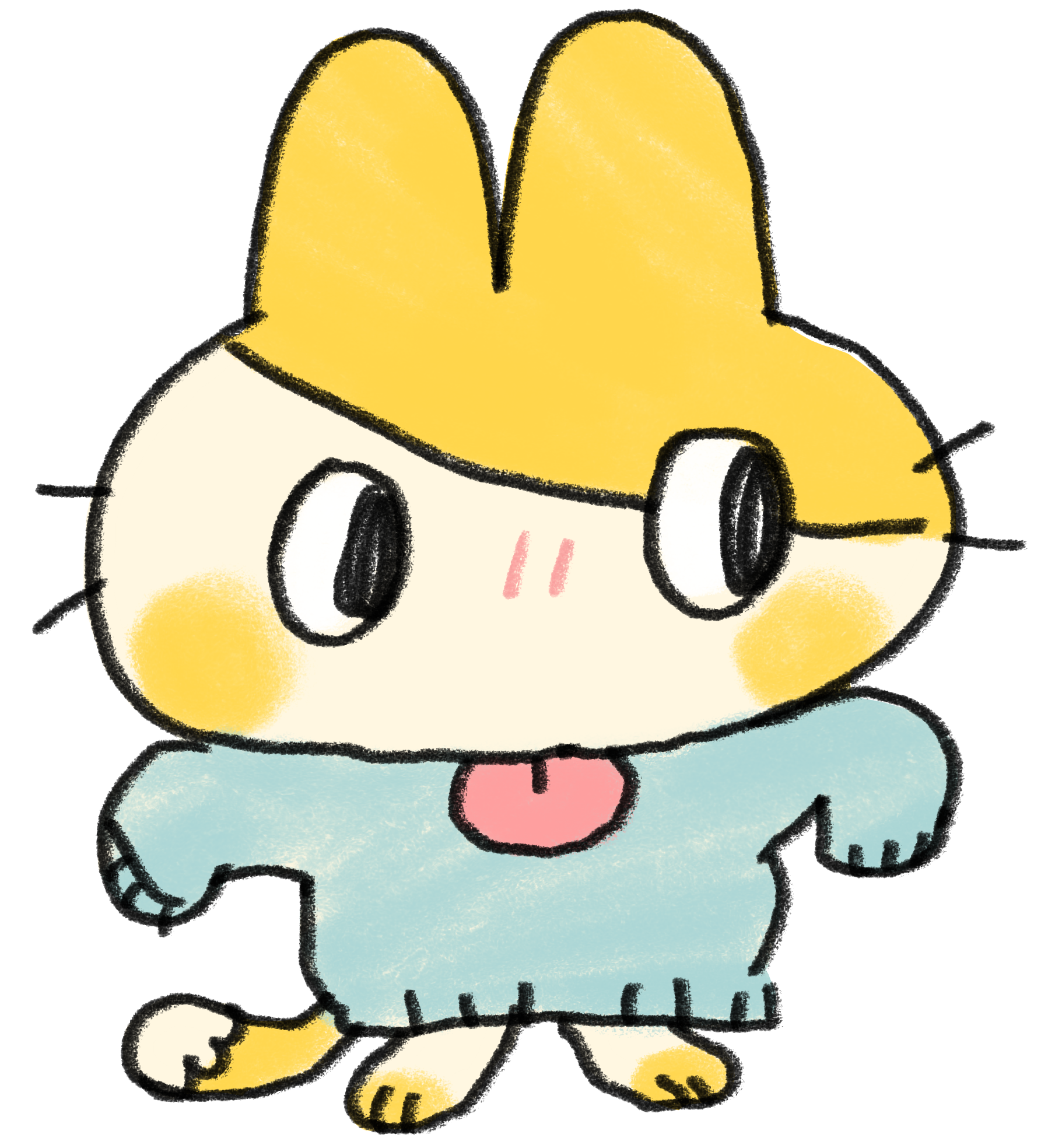 Untitled_Artwork 65.png