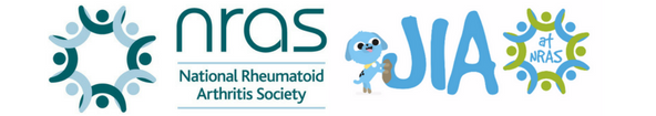 NRAS and JIA logo.png