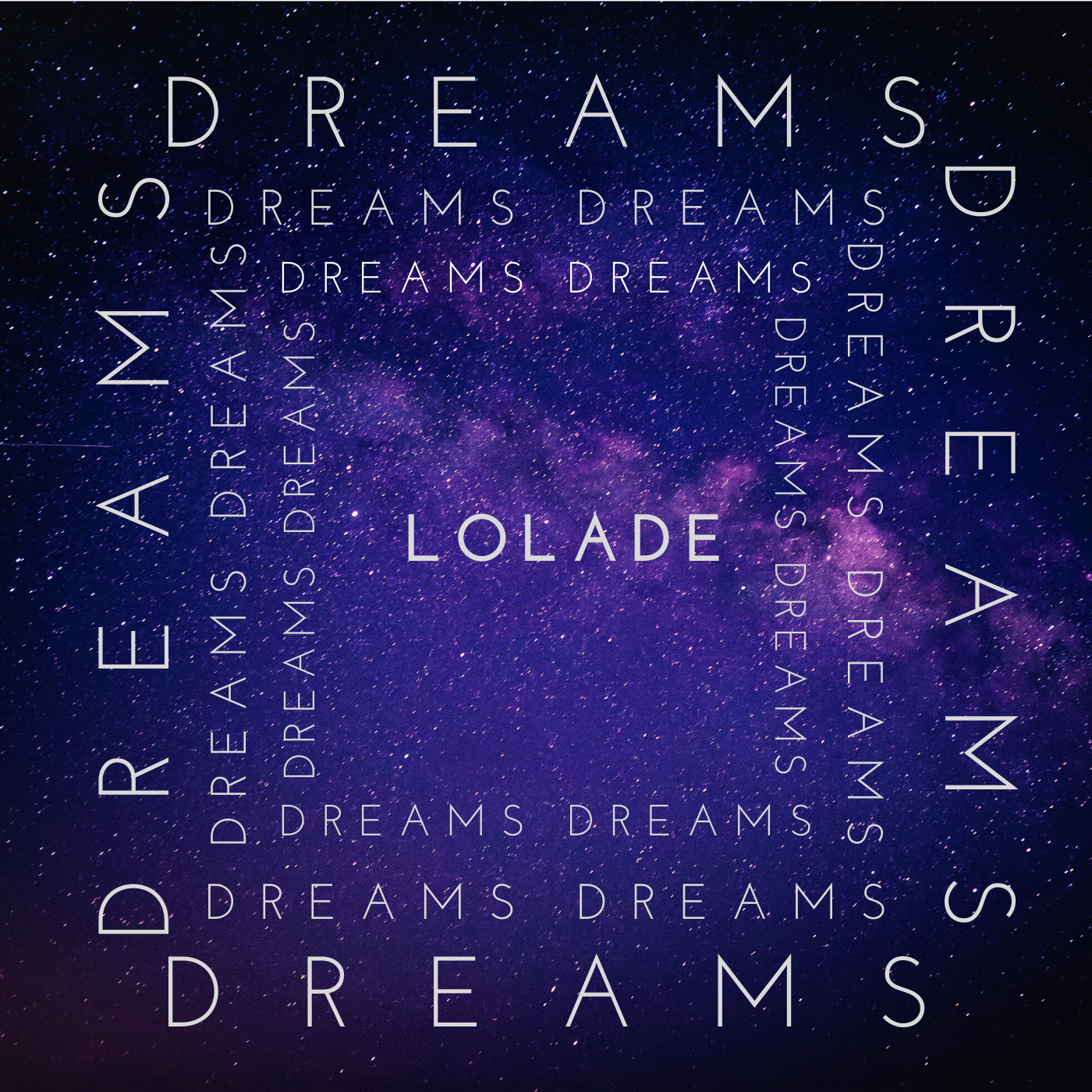 DREAMS.AlbumCover (1).png