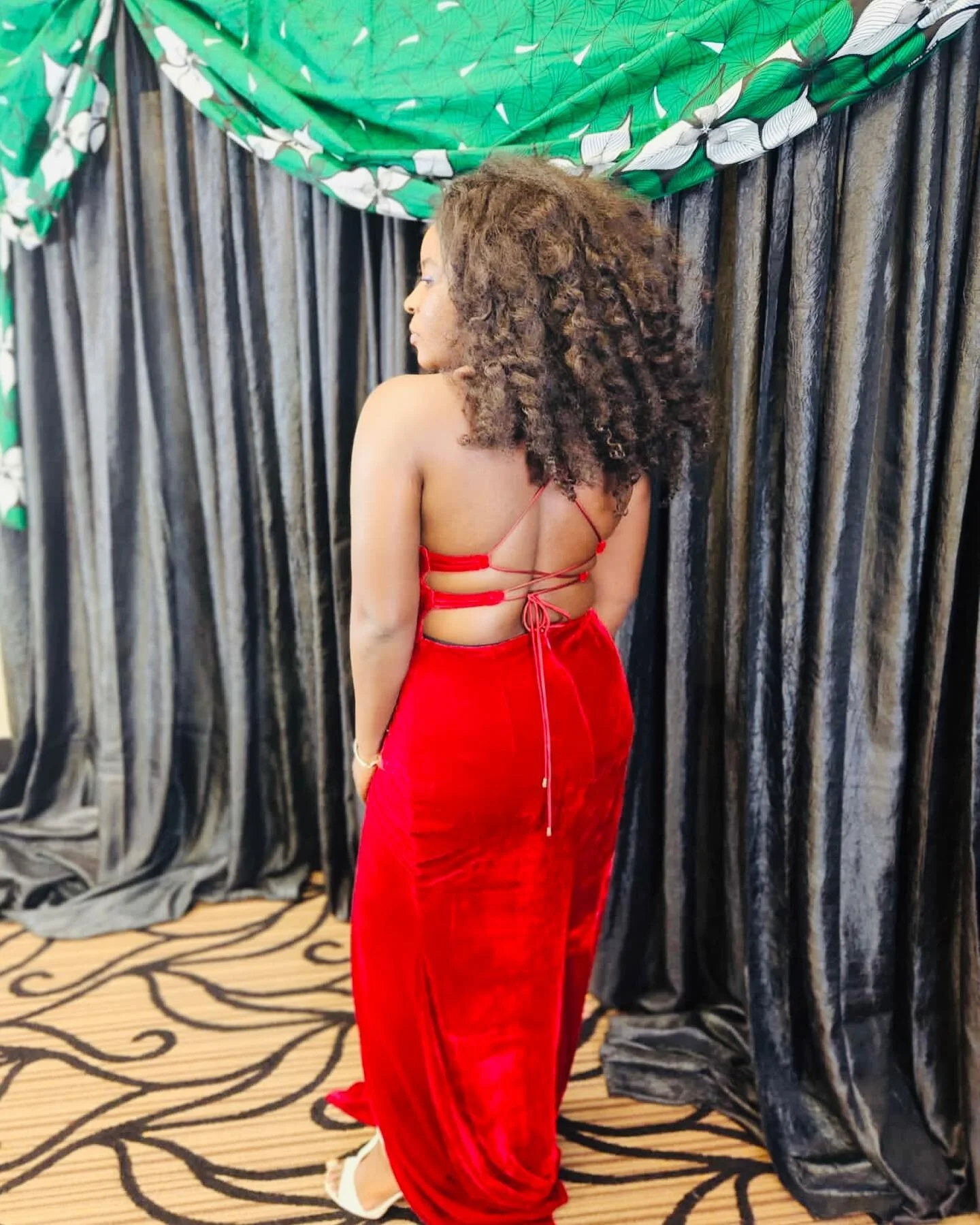 🌹
