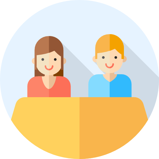 parent meeting (2).png