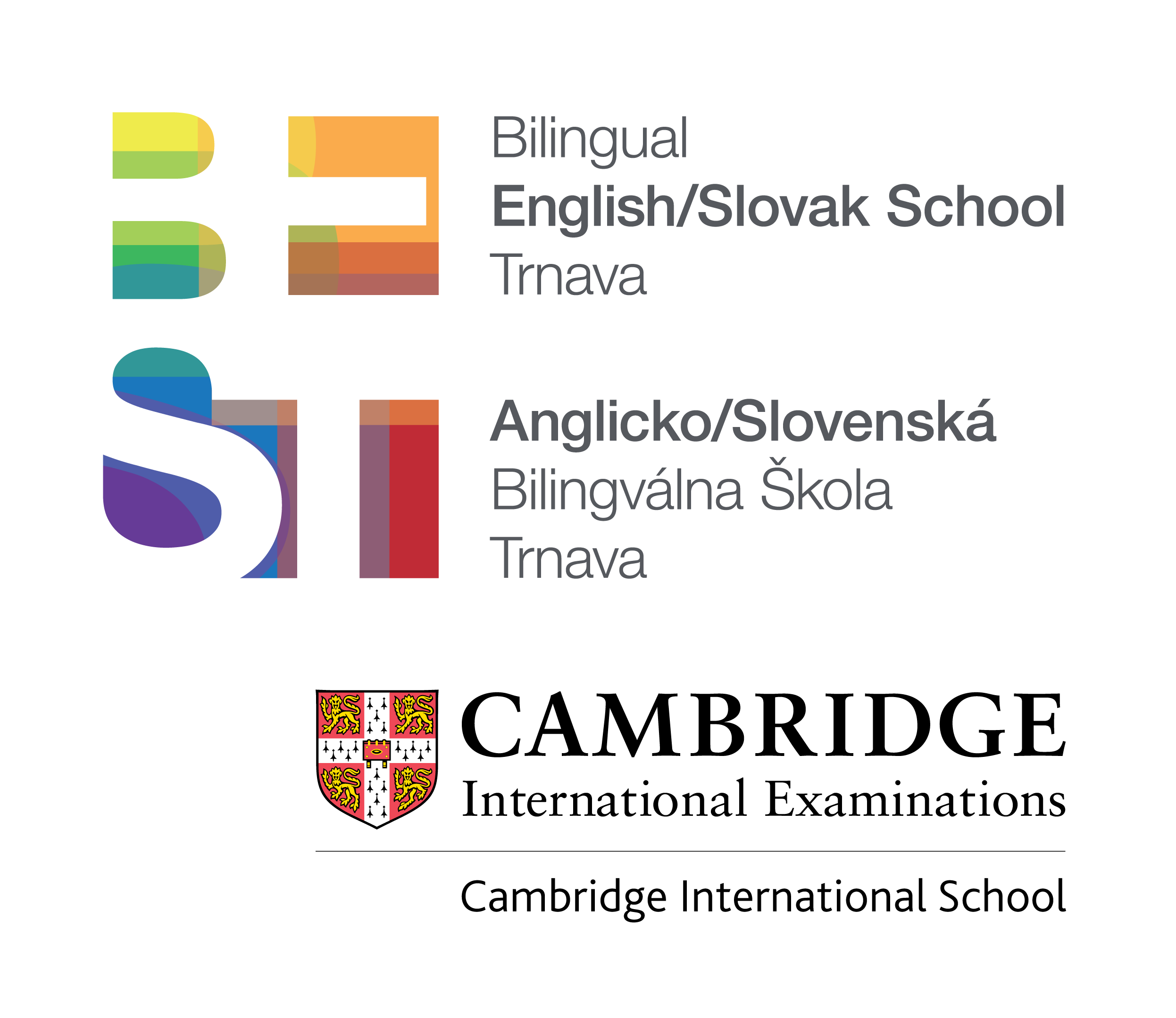 BESST-CIC-logo-1to1-fullcolour-CMYK-AI3-New-Cambridge.png