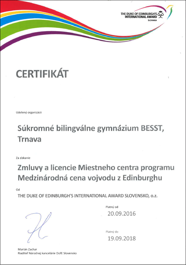 certifikat Dofe.jpg
