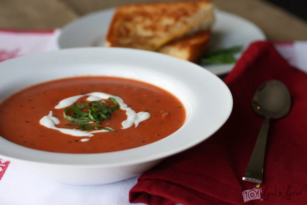 tomato soup.jpg
