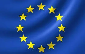 Tento týždeň 23. - 26. máj 2019 venujeme Európskym voľbám. V piatok privítame hosťa, ktorý nám prednesie prednášku o európskom parlamente,a zároveň žiaci absolvujú minikurz o Európskej únii: zmúdri. Pre viac informácií kliknite na link