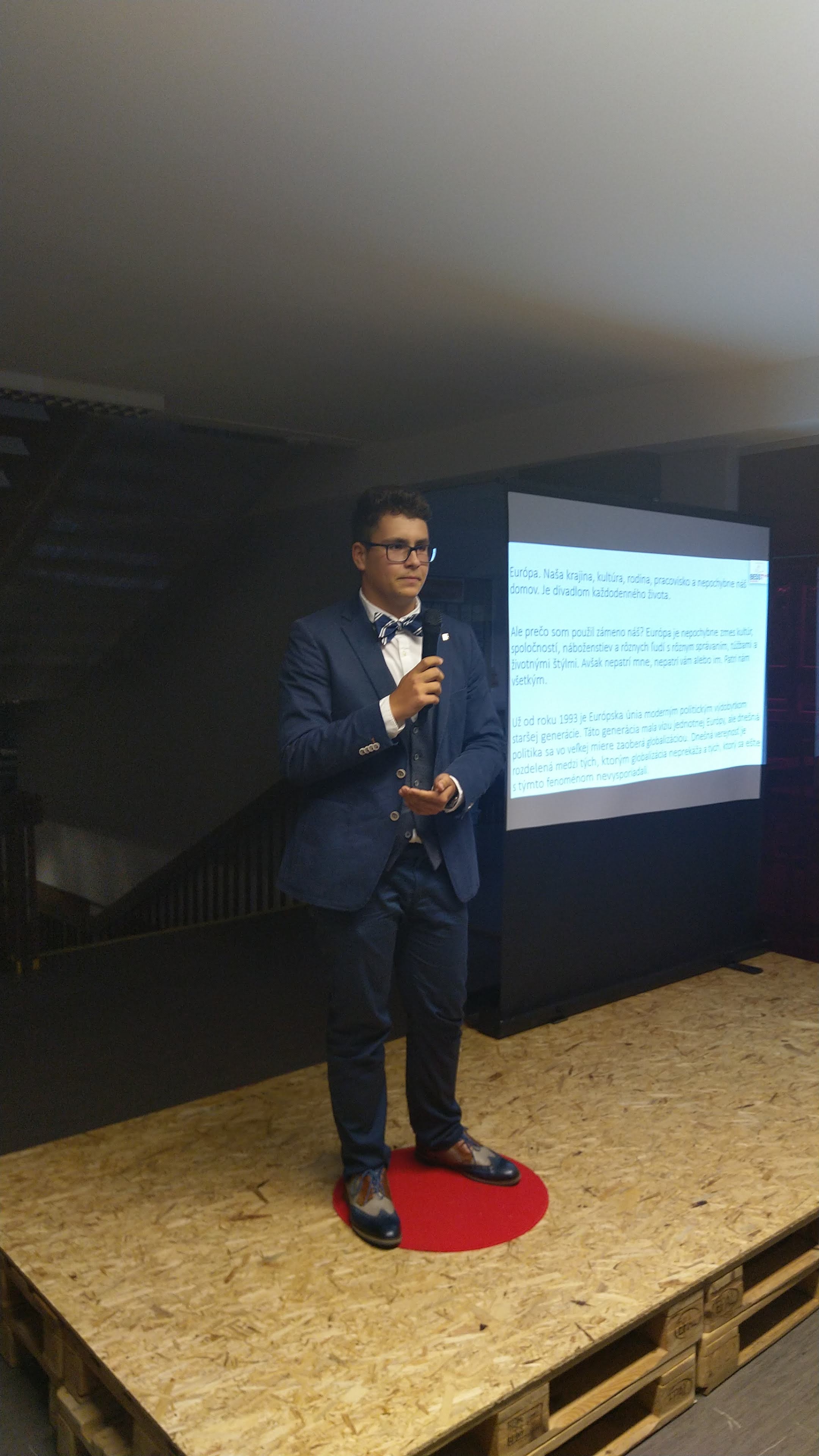 MVIMG_20190528_202615.jpg