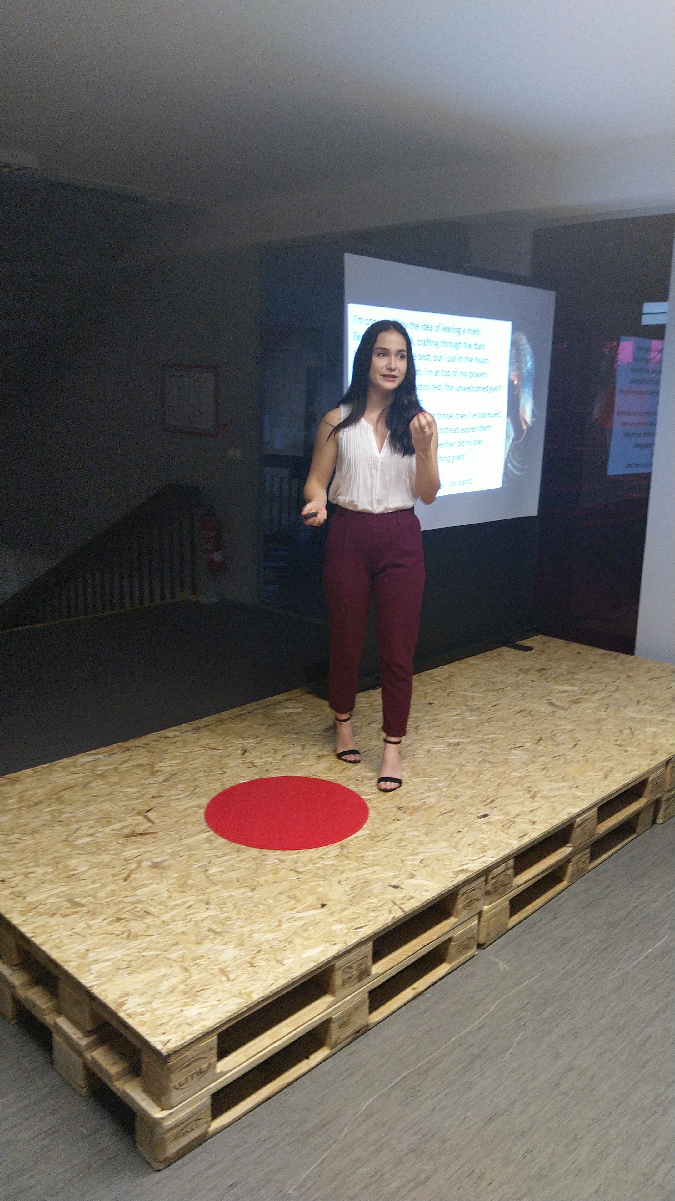 MVIMG_20190528_203448.jpg