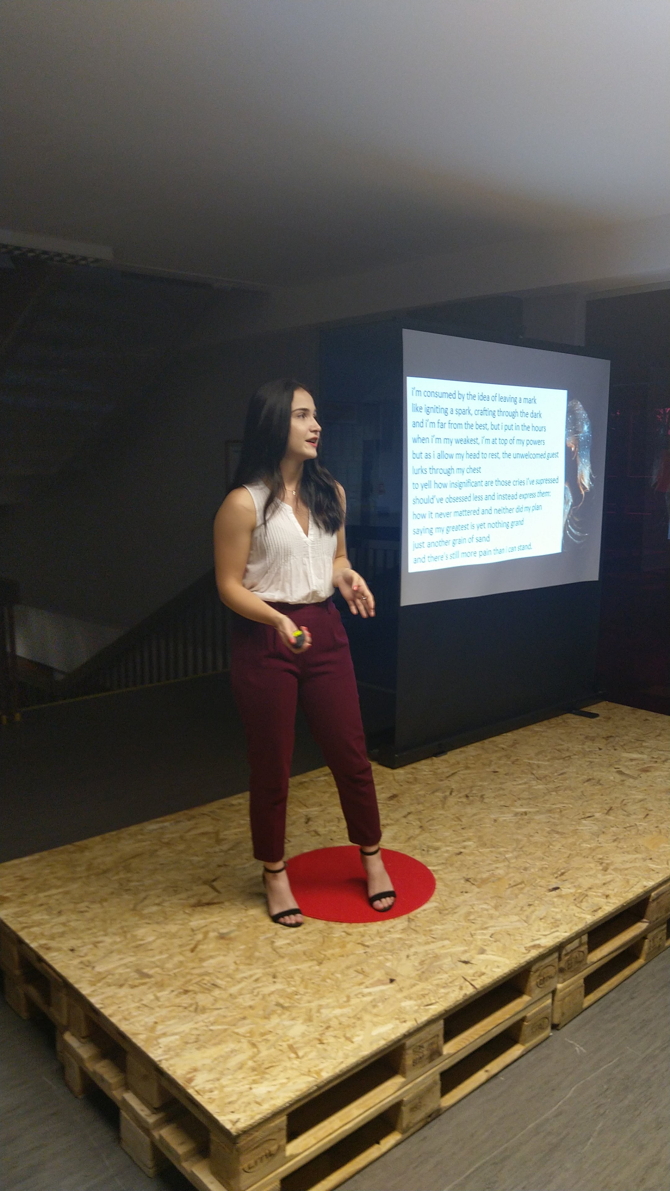 MVIMG_20190528_203501.jpg