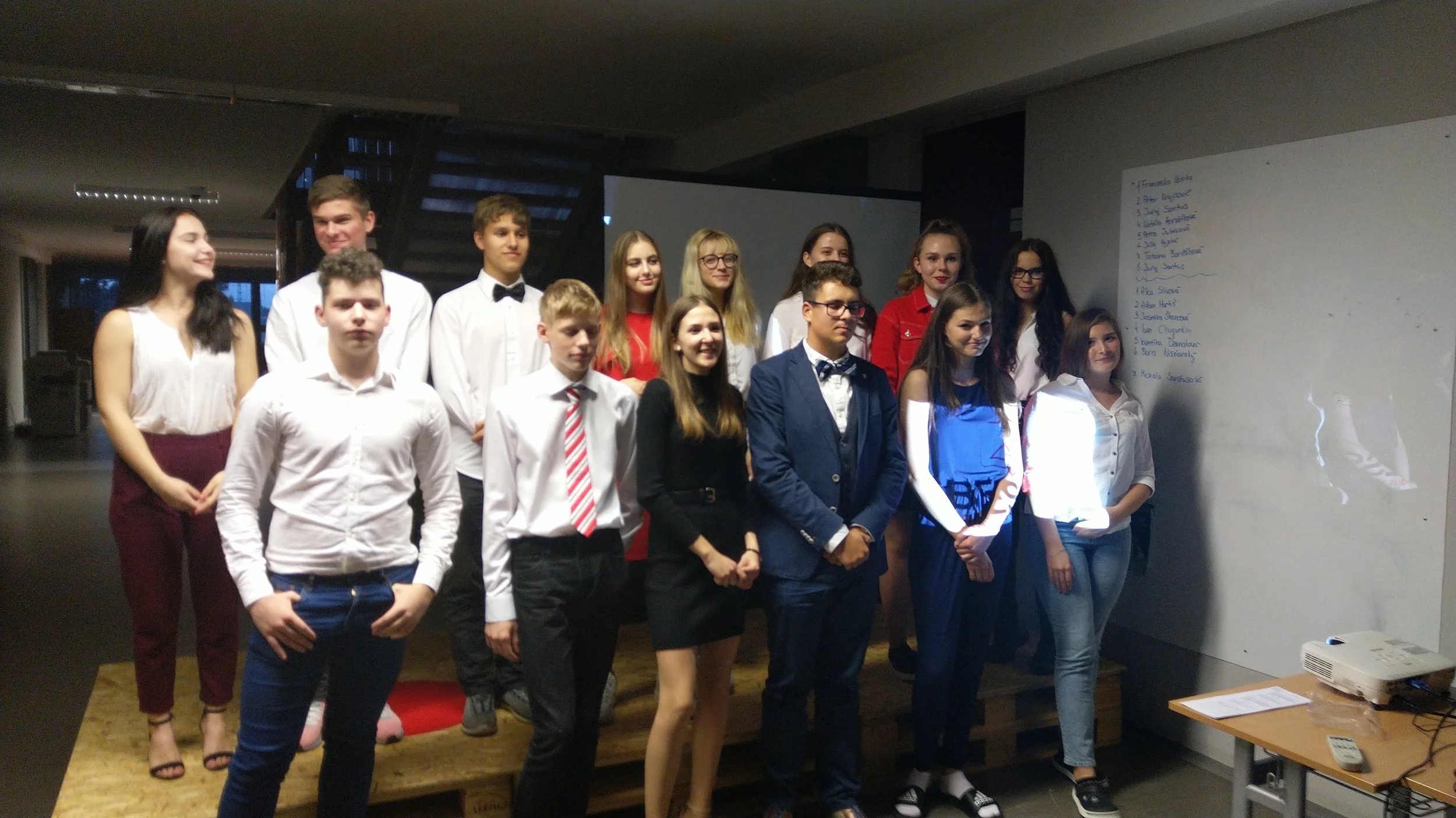 MVIMG_20190528_203850.jpg