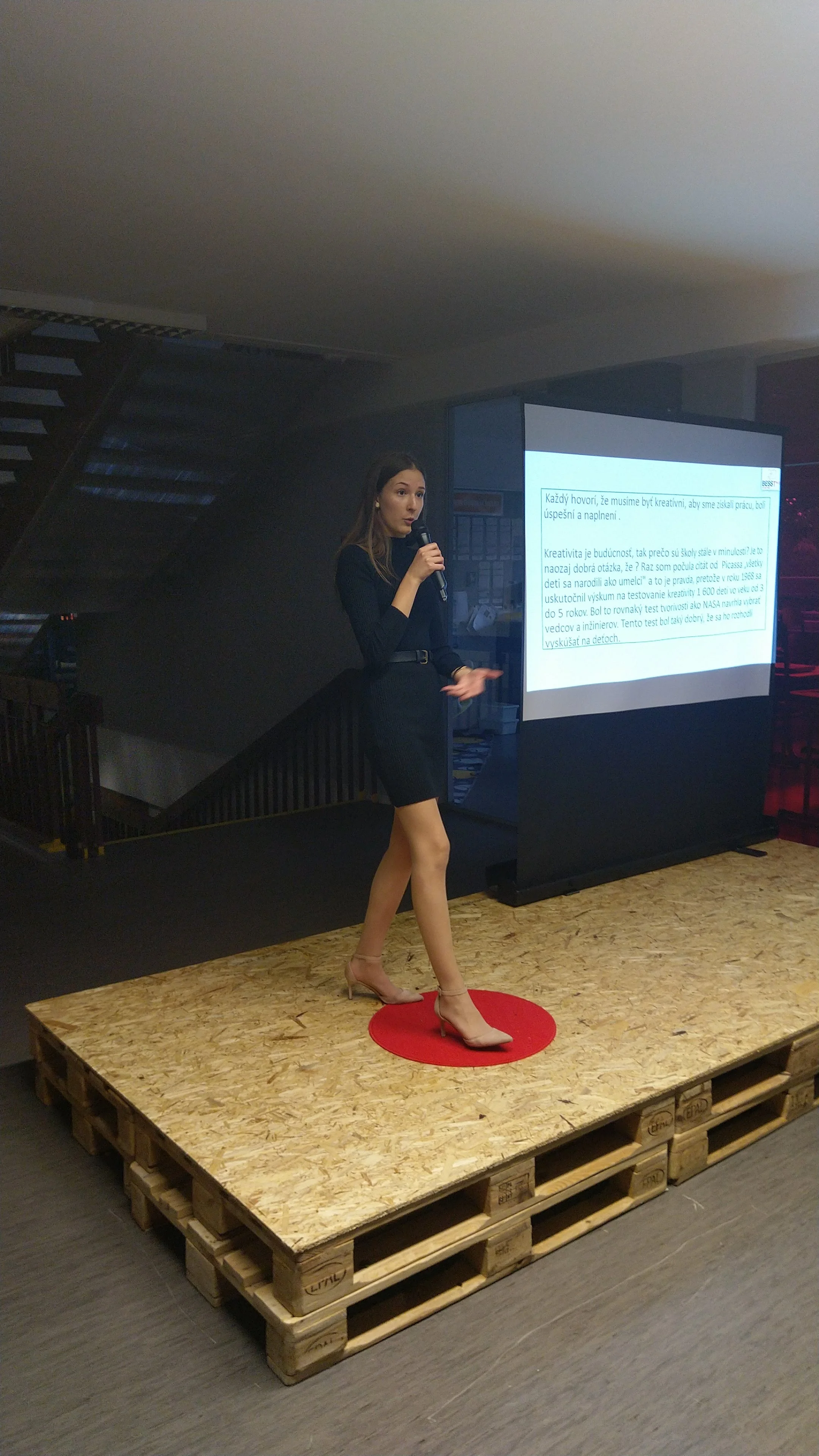 MVIMG_20190528_200929.jpg