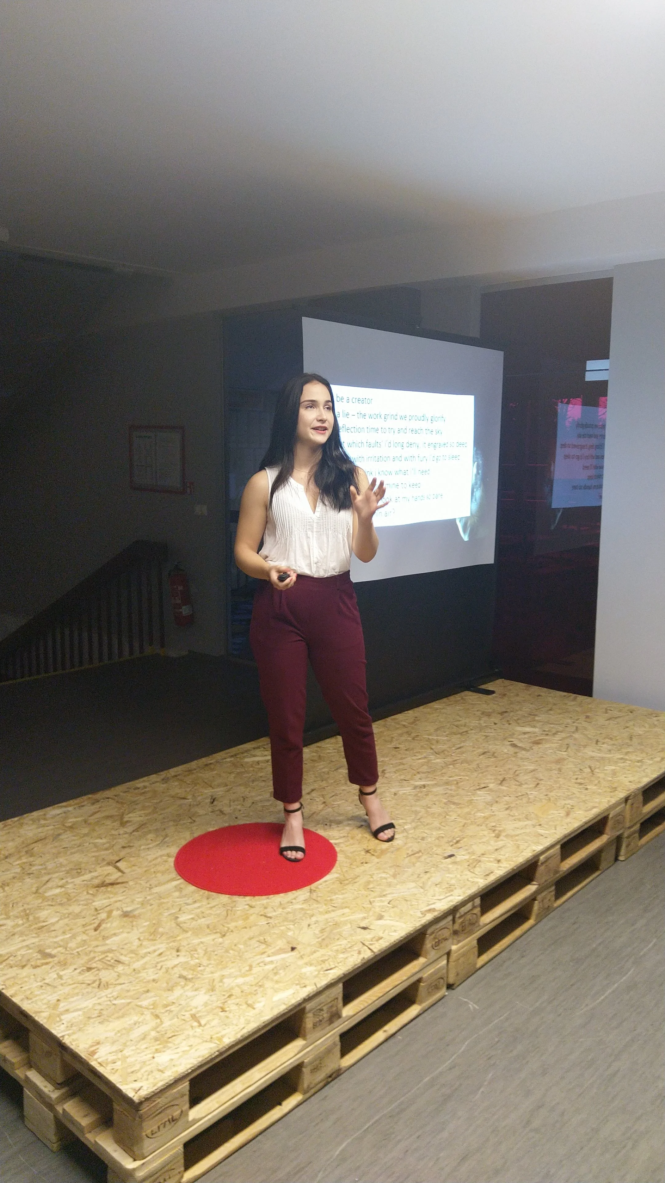 MVIMG_20190528_203525.jpg